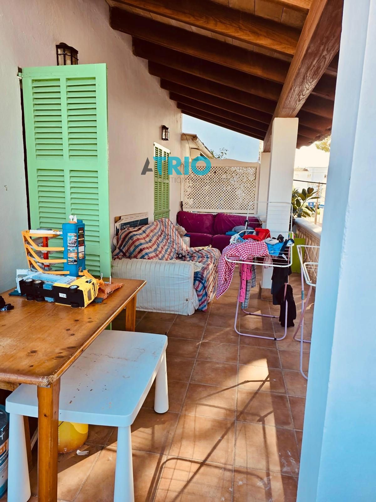 type-not-available(singulares) en capdepera · cala-ratjada 775000€