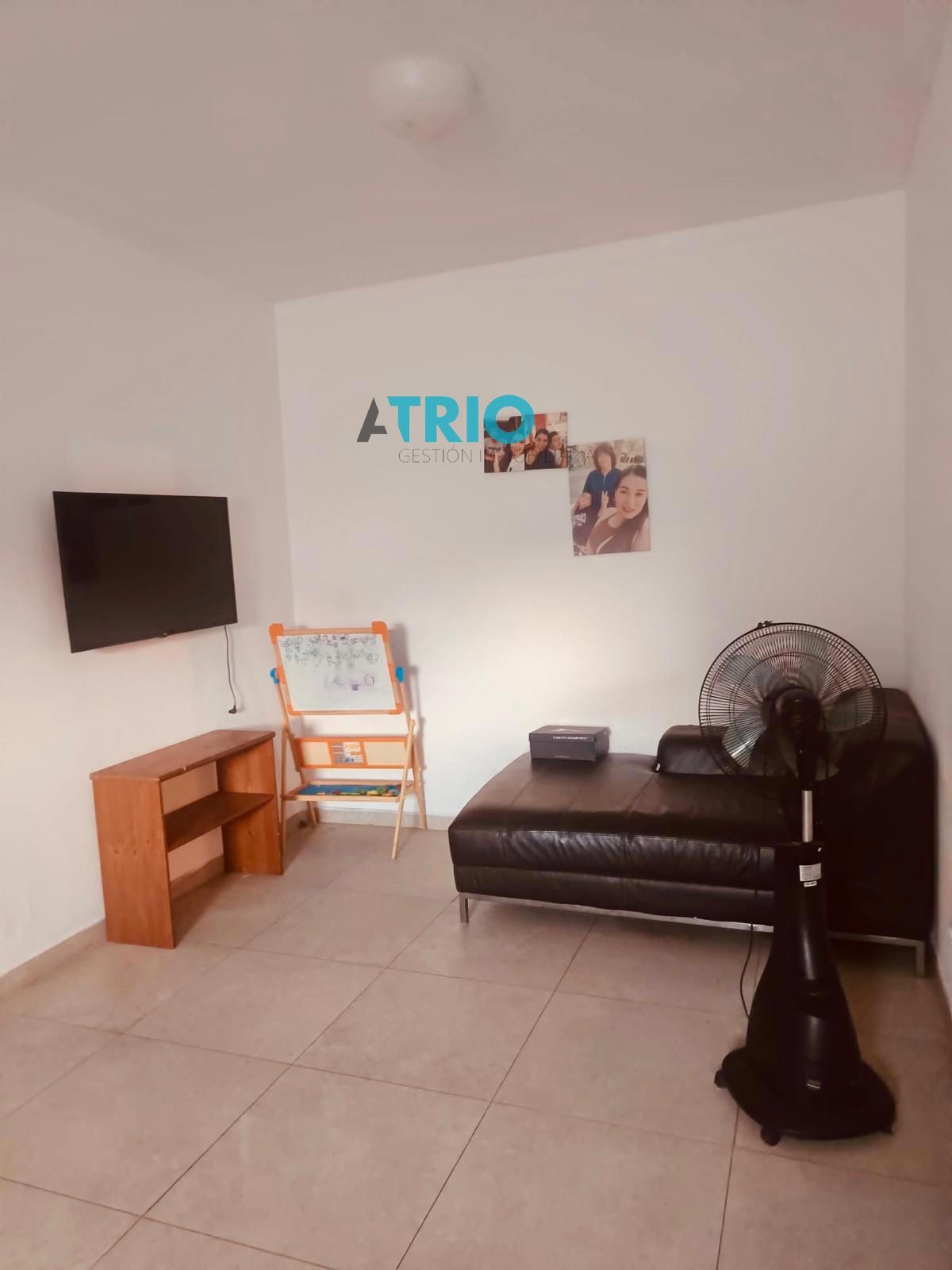 type-not-available(singulares) en capdepera · cala-ratjada 775000€