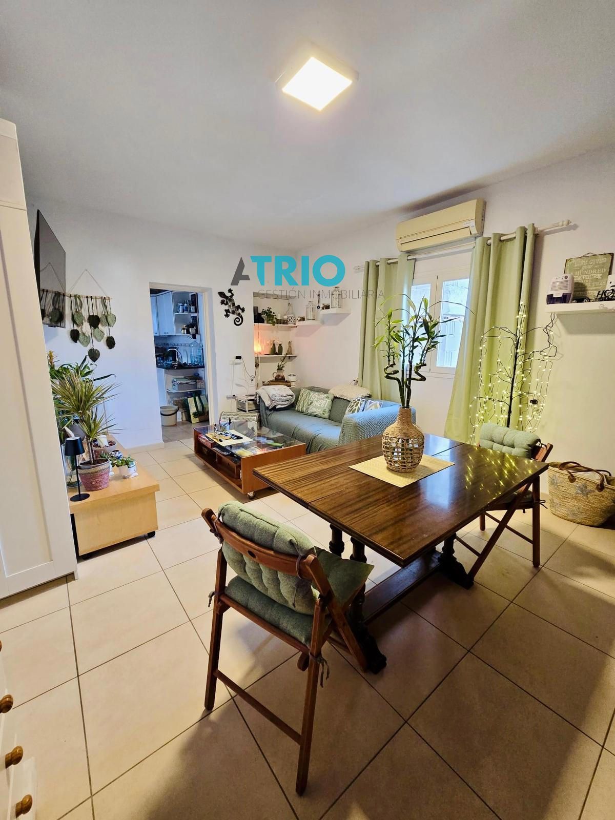 type-not-available(singulares) en capdepera · cala-ratjada 775000€