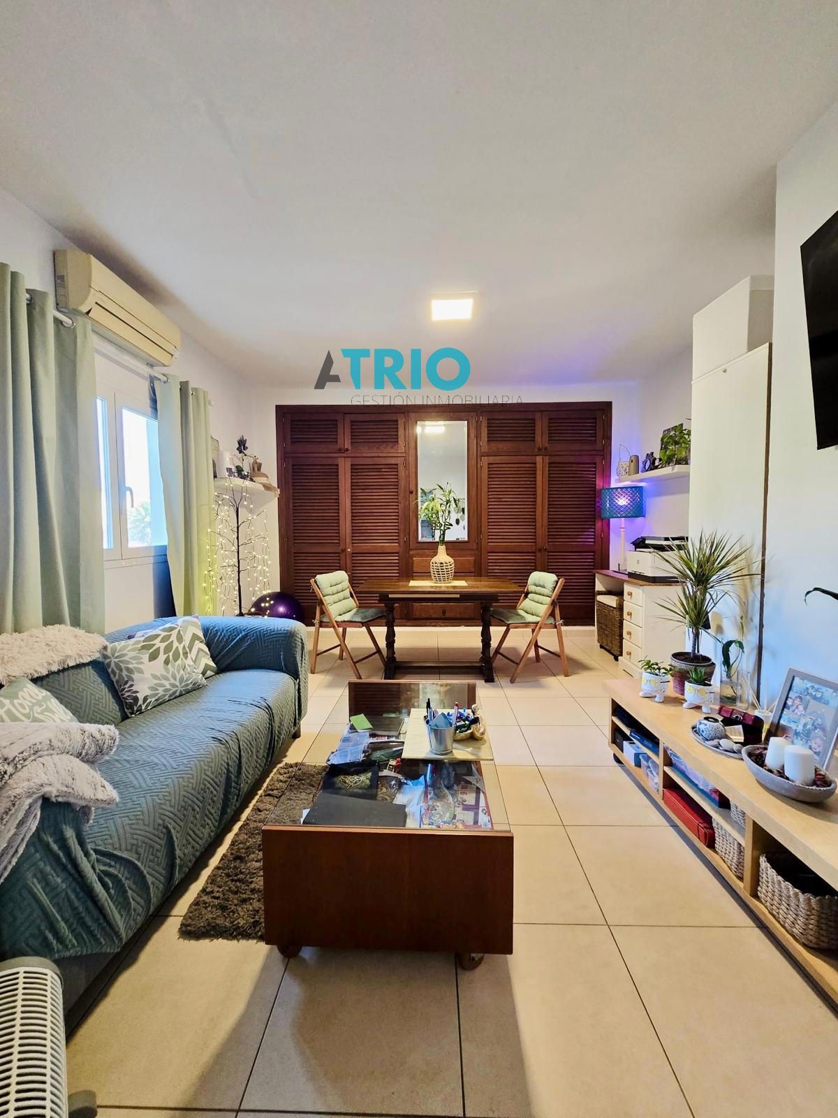 type-not-available(singulares) en capdepera · cala-ratjada 775000€