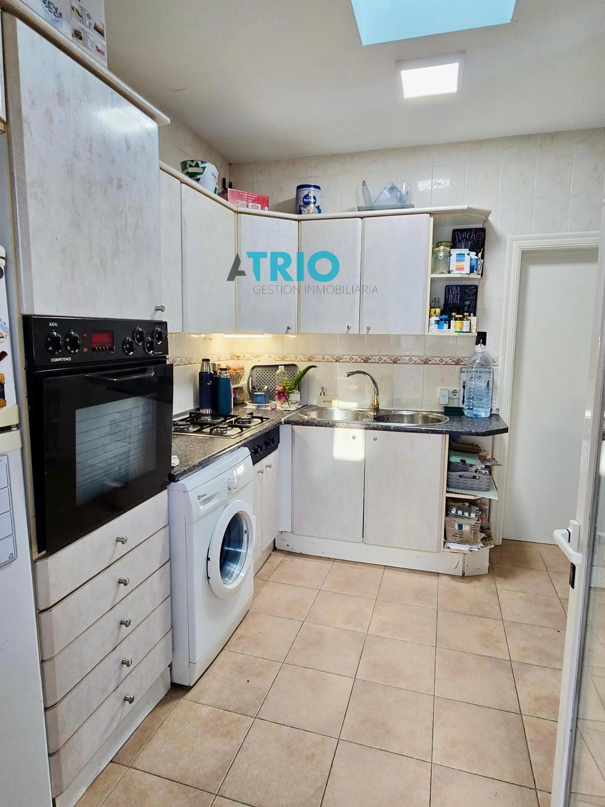 type-not-available(singulares) en capdepera · cala-ratjada 775000€