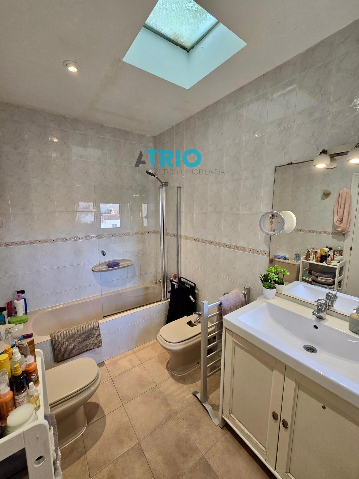 type-not-available(singulares) en capdepera · cala-ratjada 775000€