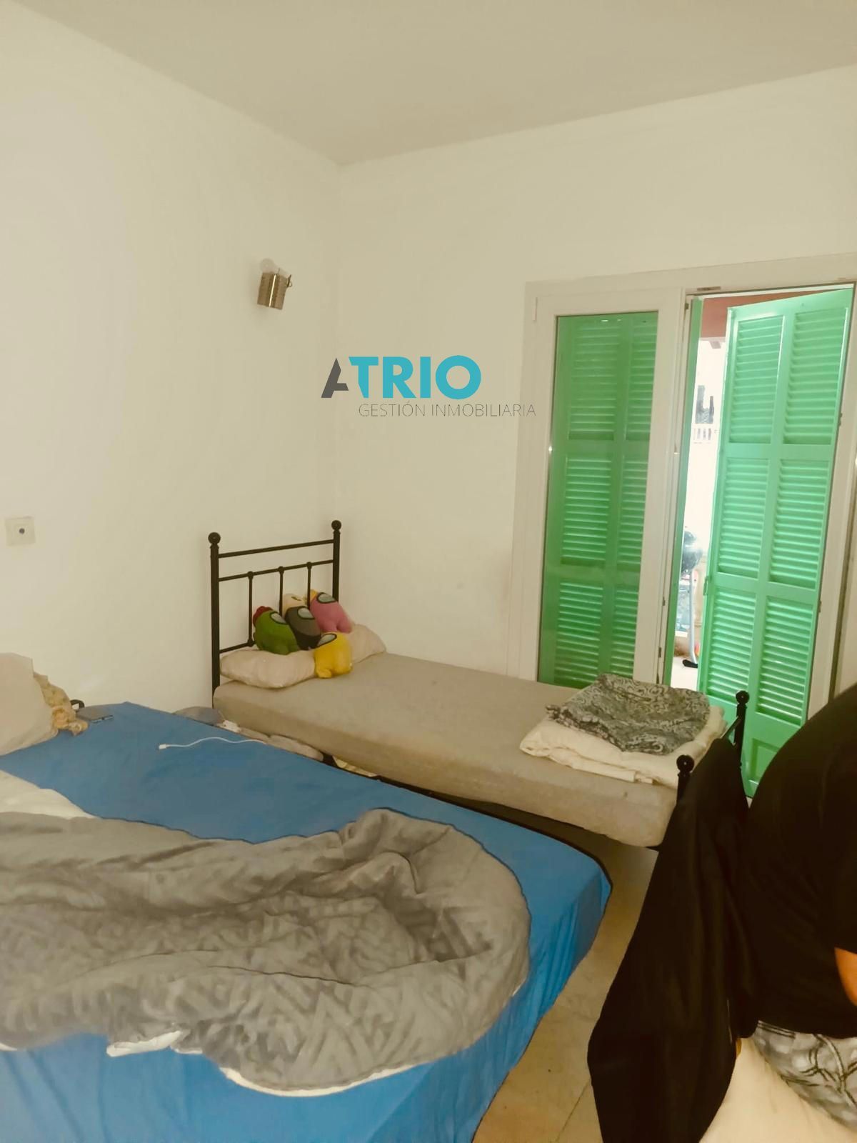 type-not-available(singulares) en capdepera · cala-ratjada 775000€