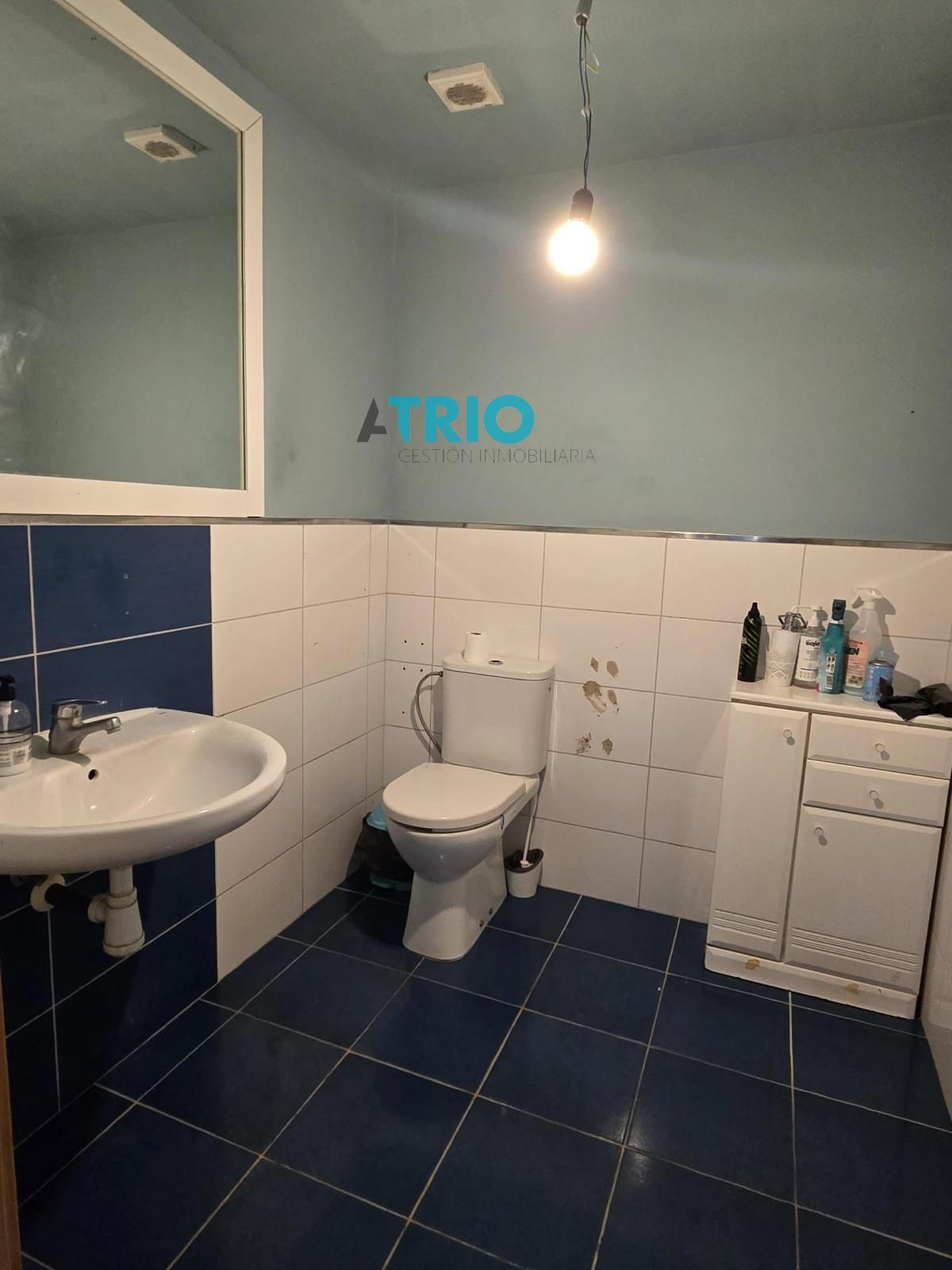 type-not-available(singulares) en capdepera · cala-ratjada 775000€