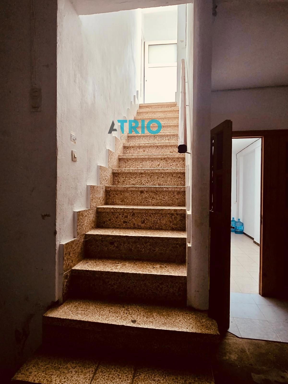 type-not-available(singulares) en capdepera · cala-ratjada 775000€