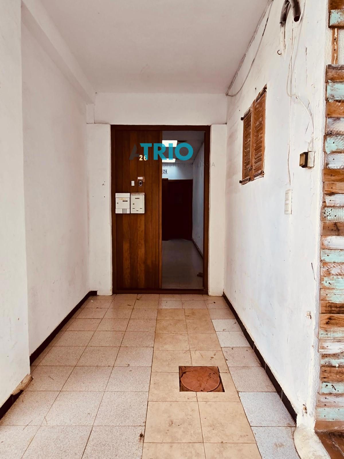 type-not-available(singulares) en capdepera · cala-ratjada 775000€