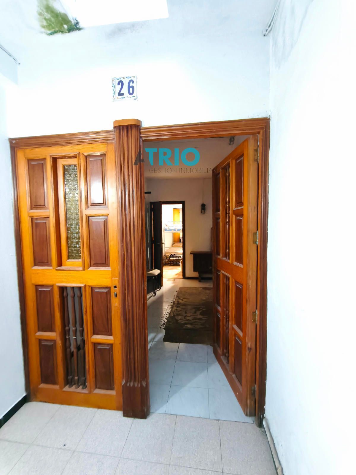 type-not-available(singulares) en capdepera · cala-ratjada 775000€