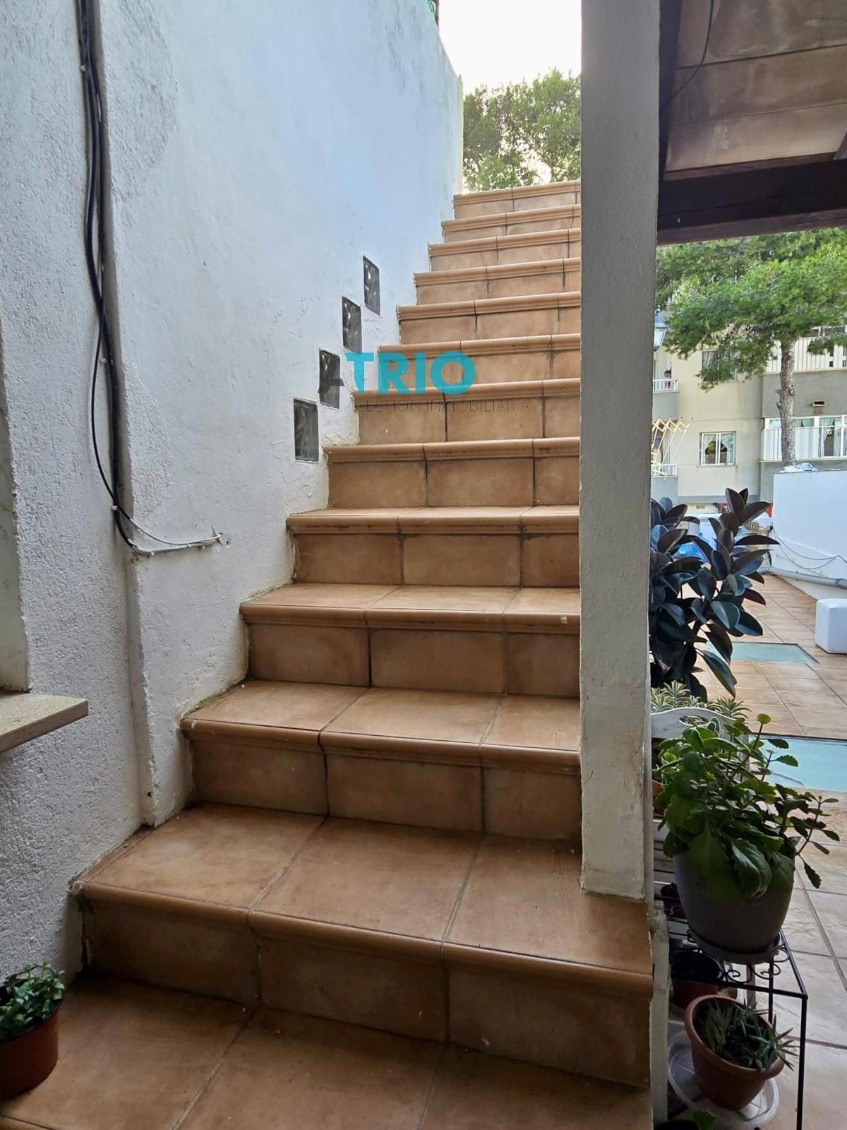 type-not-available(singulares) en capdepera · cala-ratjada 775000€