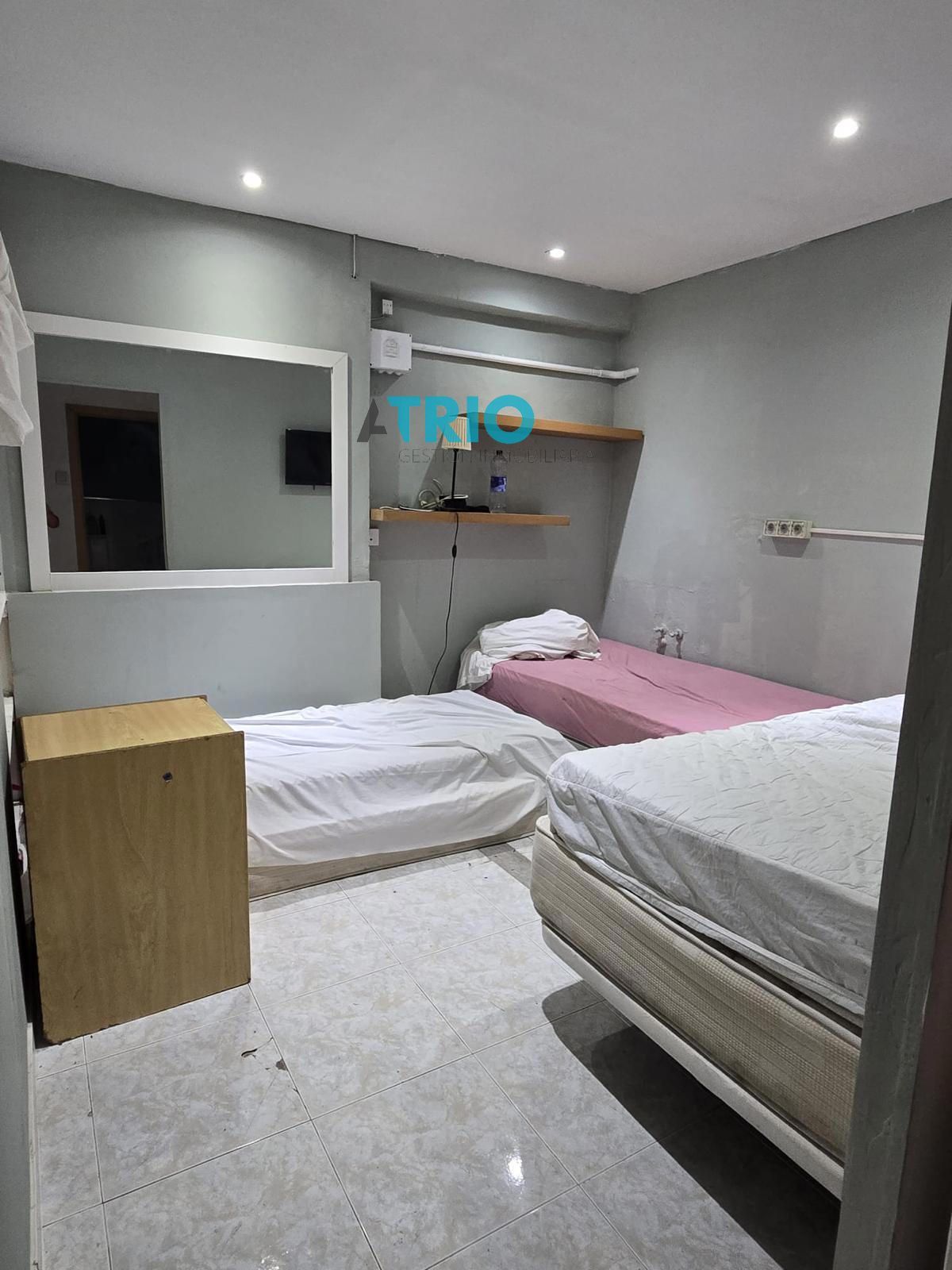 type-not-available(singulares) en capdepera · cala-ratjada 775000€