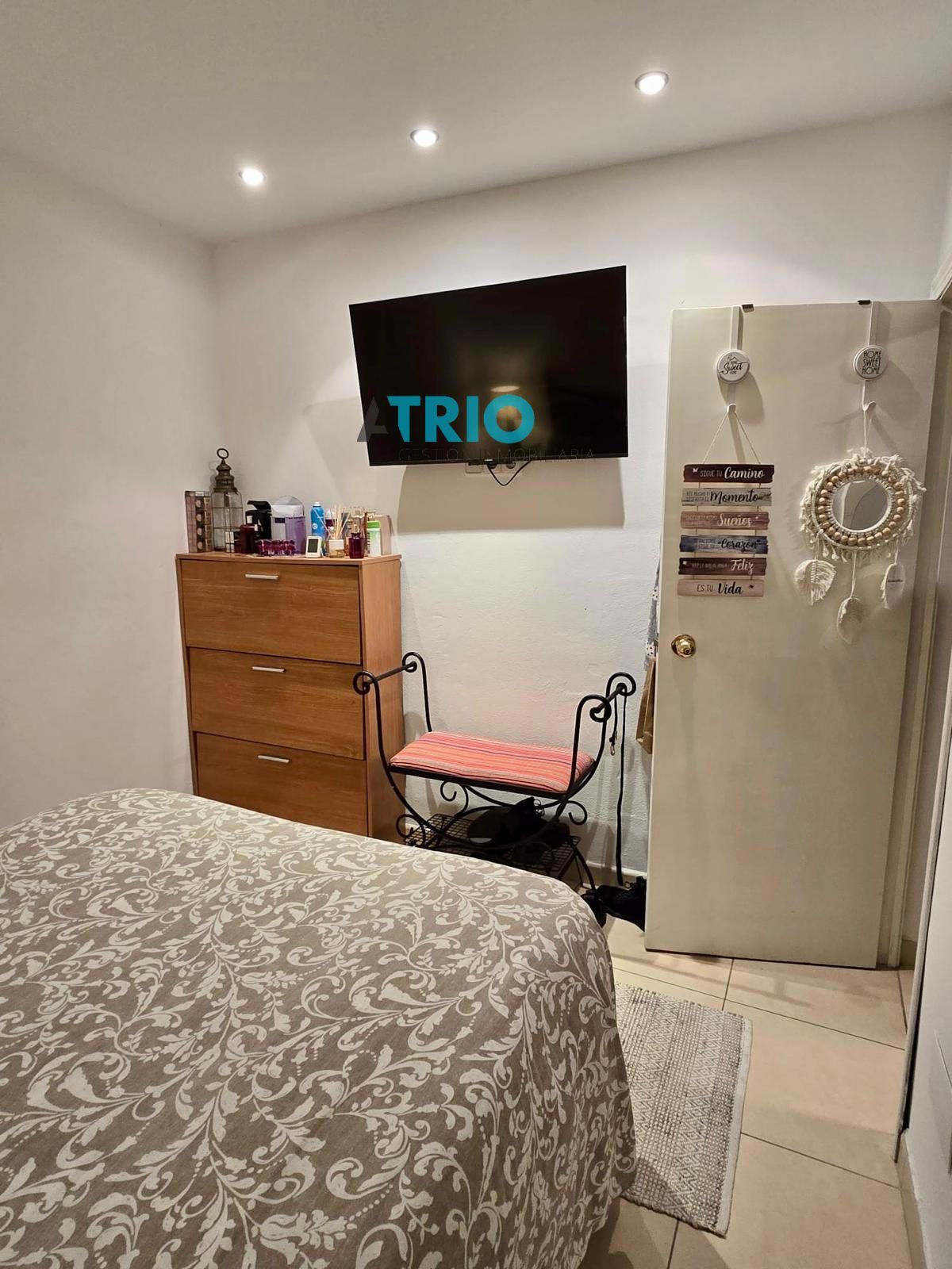 type-not-available(singulares) en capdepera · cala-ratjada 775000€