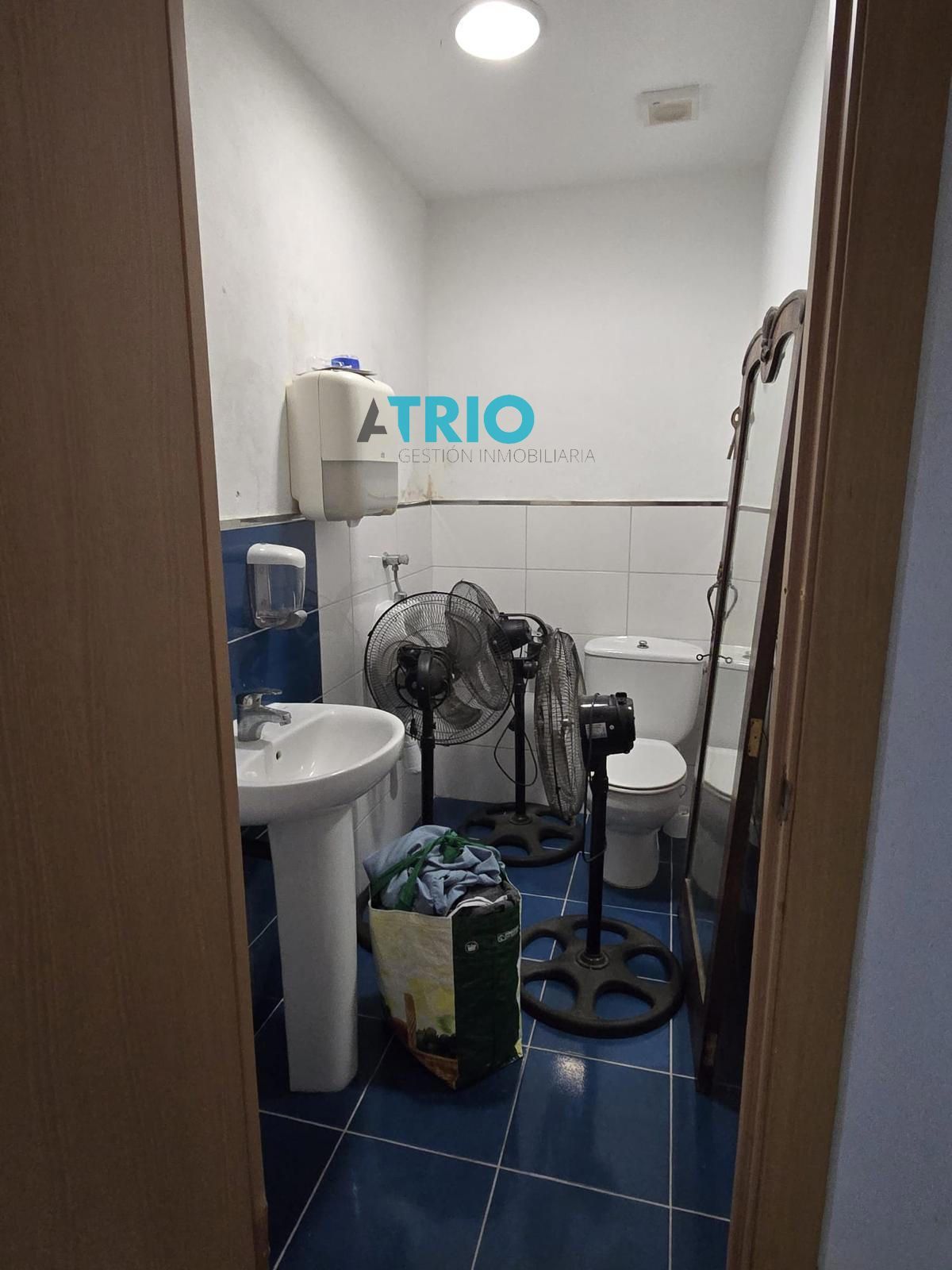 type-not-available(singulares) en capdepera · cala-ratjada 775000€