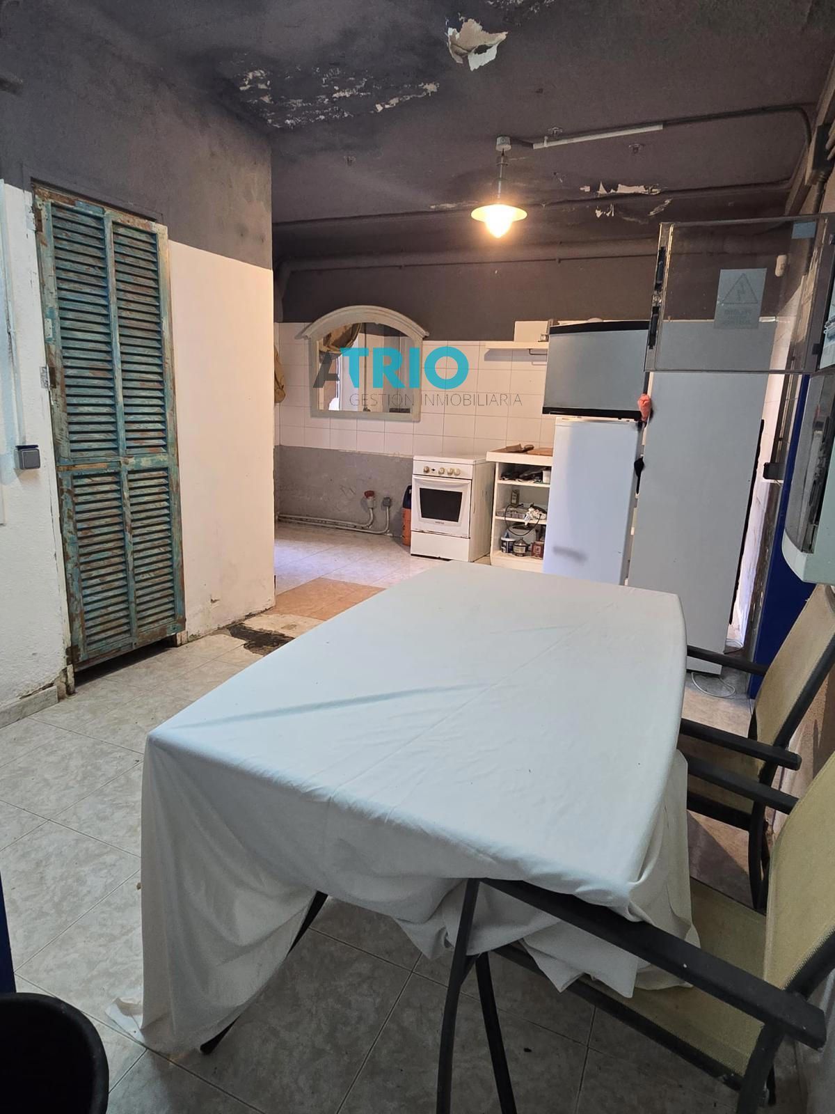 type-not-available(singulares) en capdepera · cala-ratjada 775000€