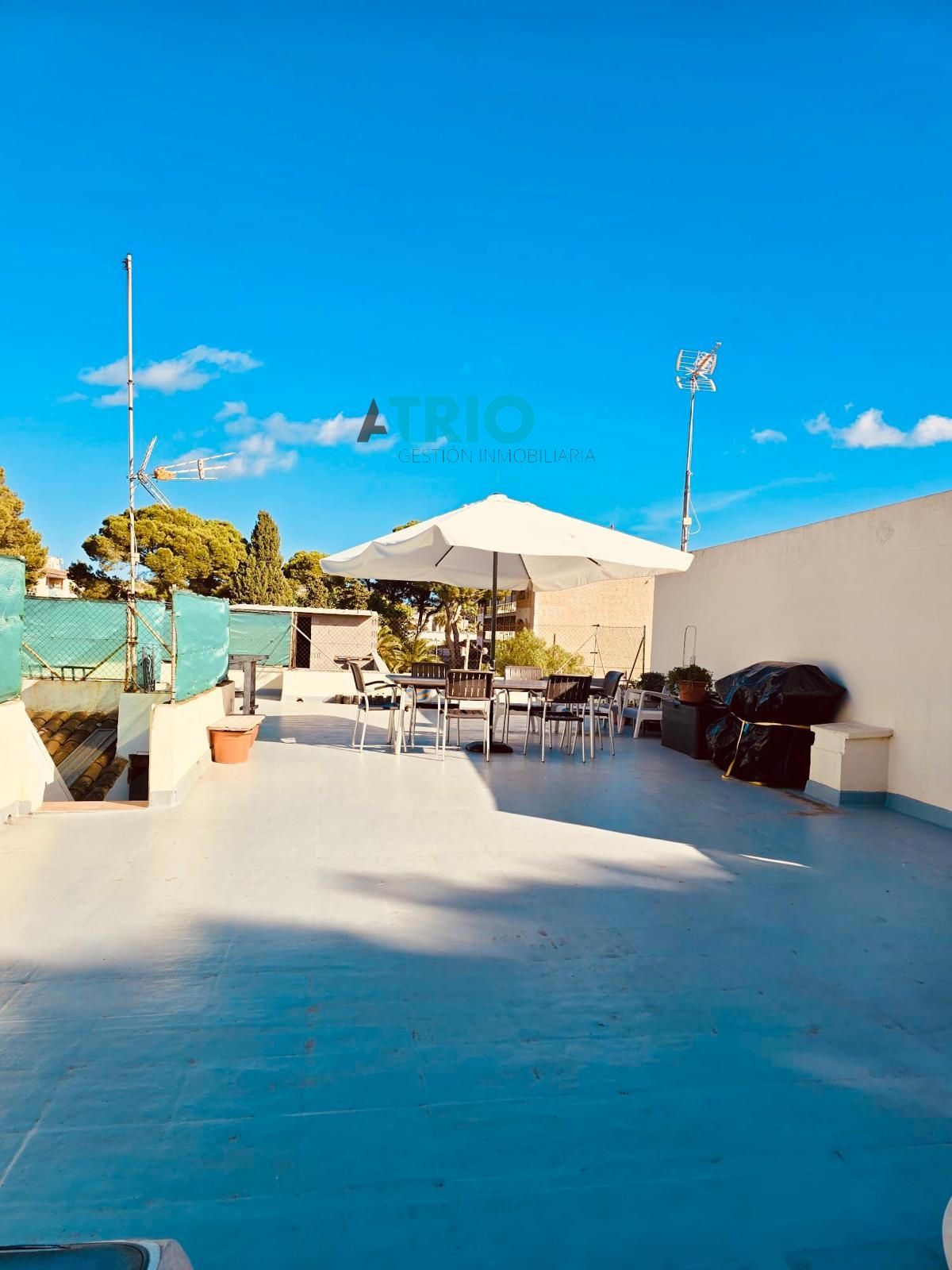 type-not-available(singulares) en capdepera · cala-ratjada 775000€