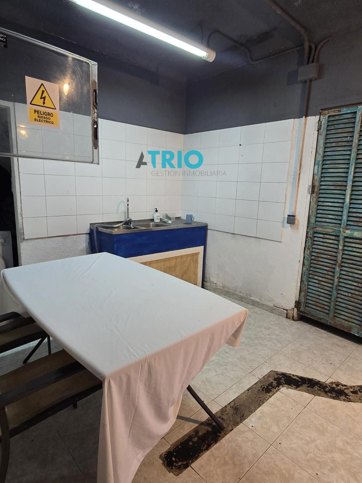 type-not-available(singulares) en capdepera · cala-ratjada 775000€