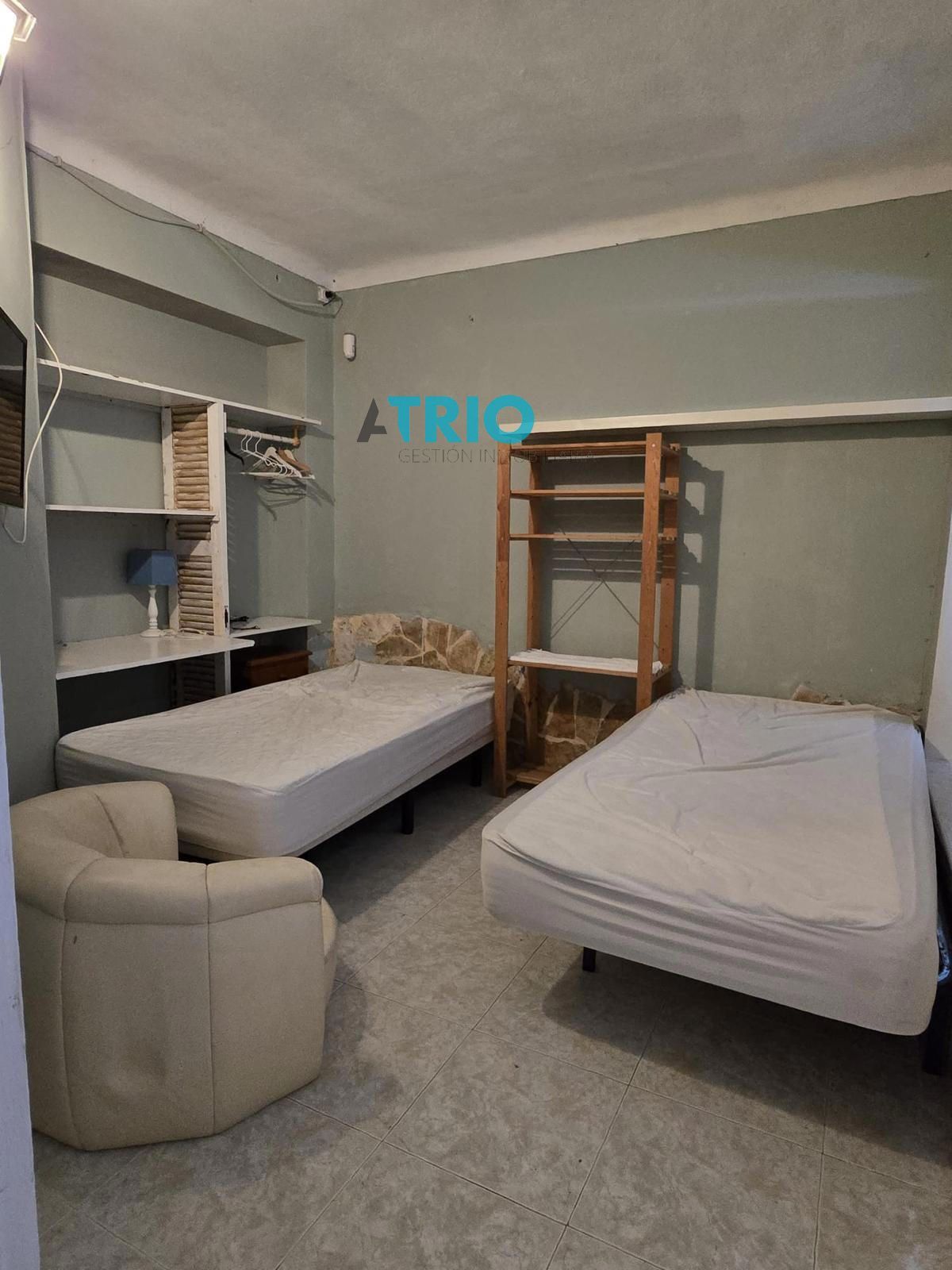 type-not-available(singulares) en capdepera · cala-ratjada 775000€