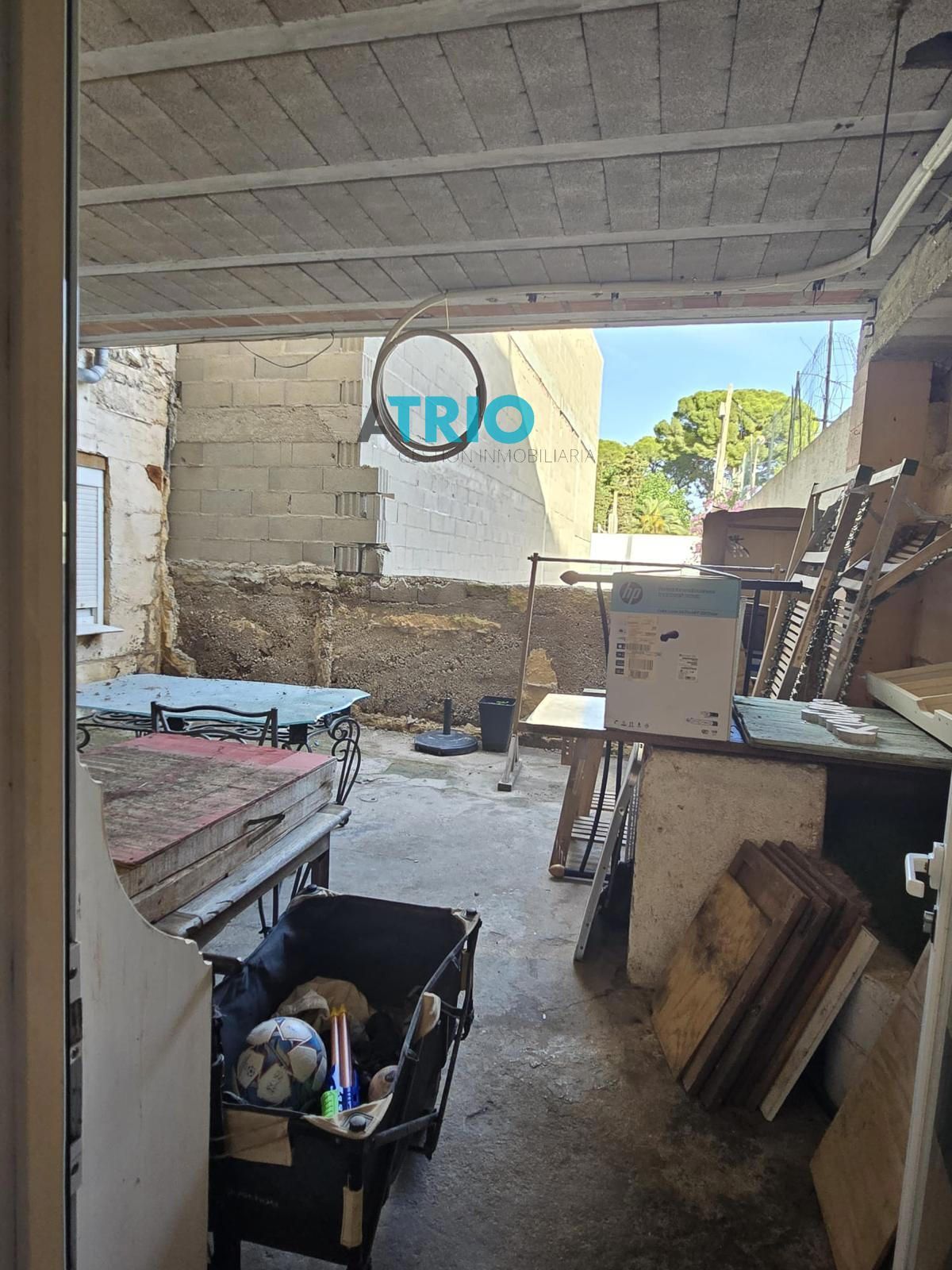 type-not-available(singulares) en capdepera · cala-ratjada 775000€