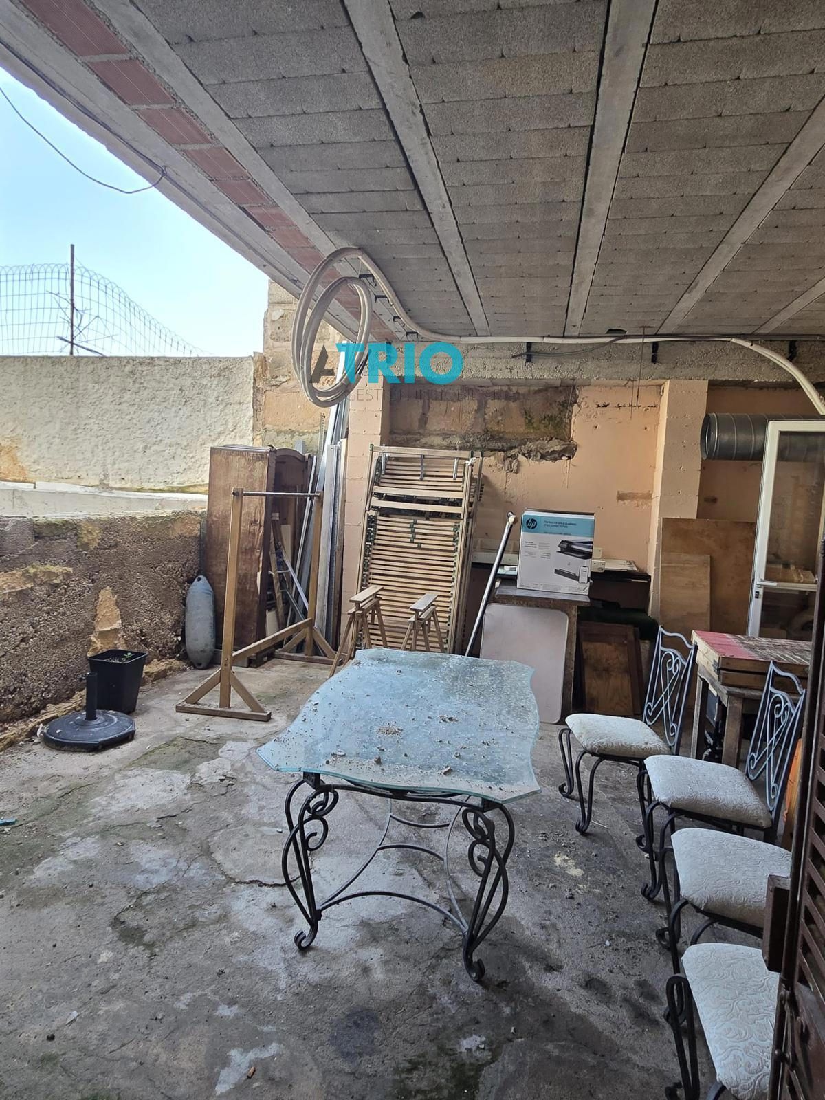 type-not-available(singulares) en capdepera · cala-ratjada 775000€