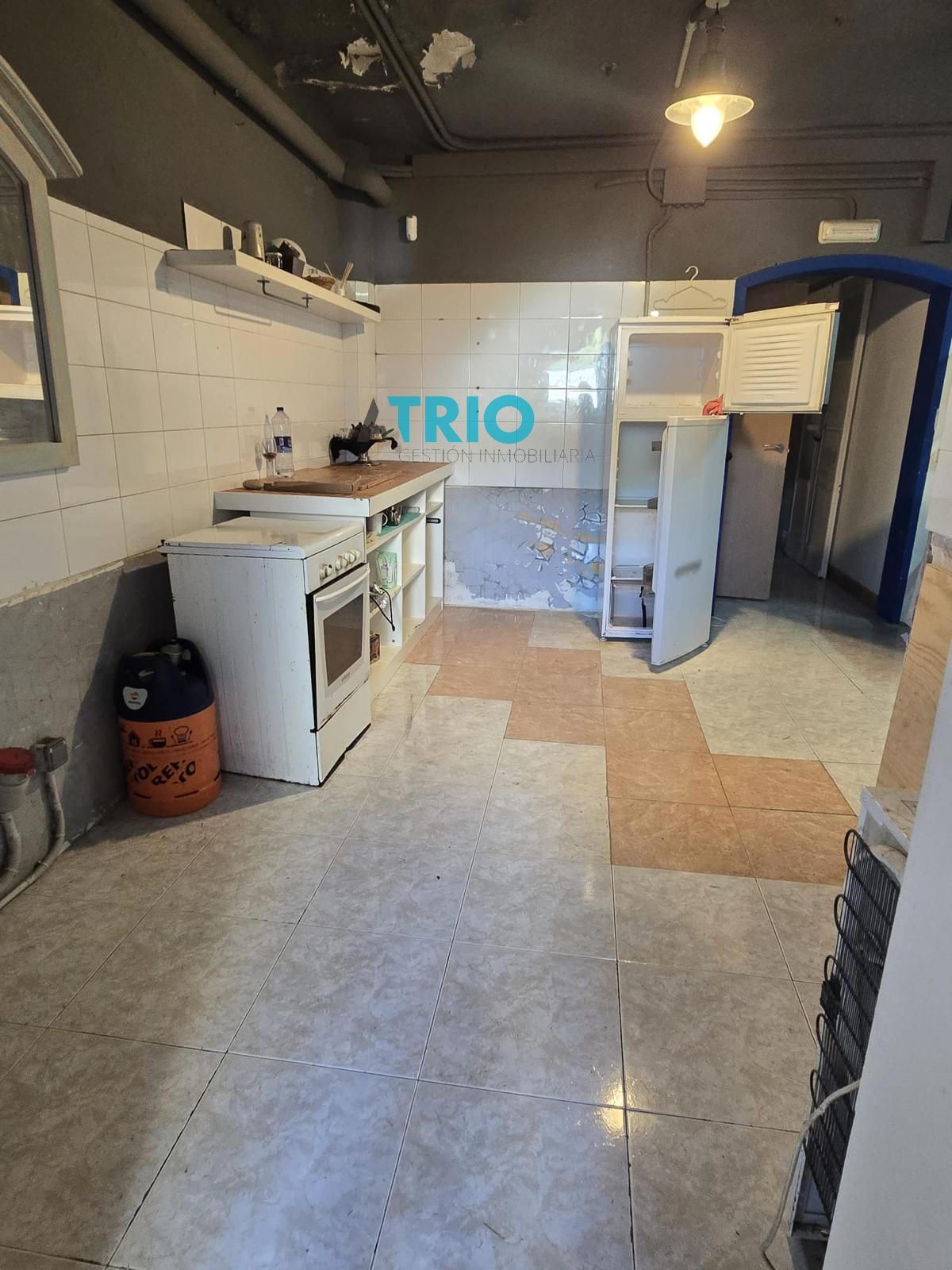 type-not-available(singulares) en capdepera · cala-ratjada 775000€