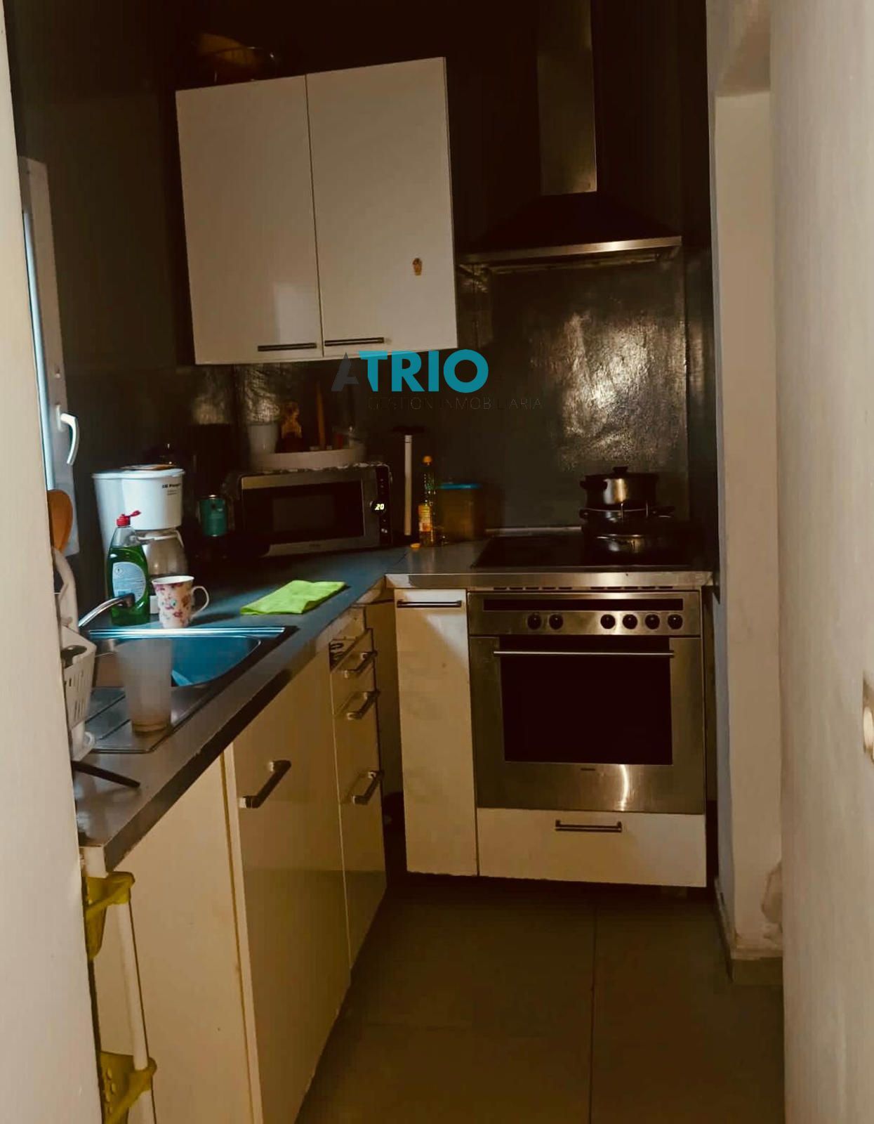 type-not-available(singulares) en capdepera · cala-ratjada 775000€