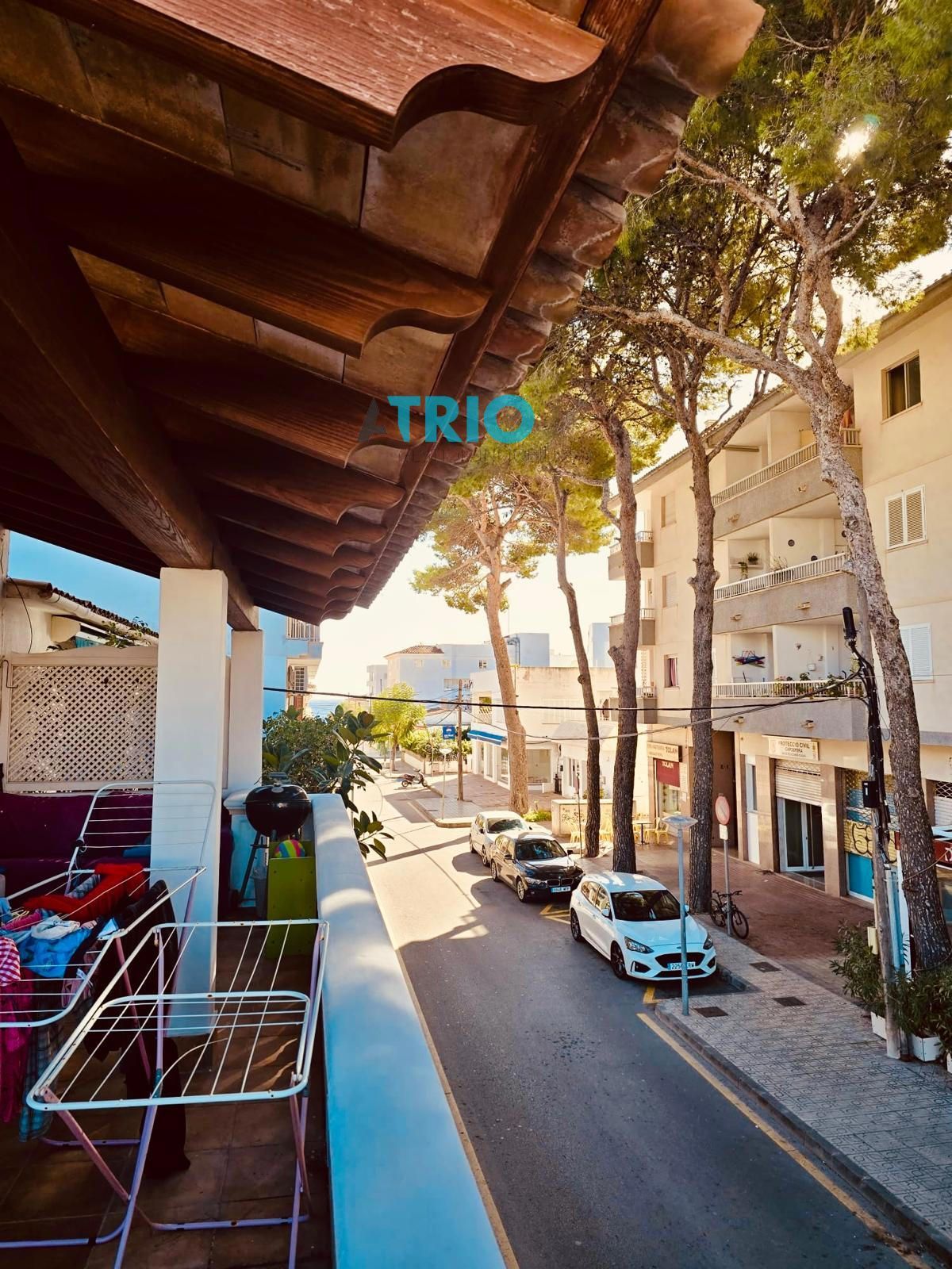 type-not-available(singulares) en capdepera · cala-ratjada 775000€