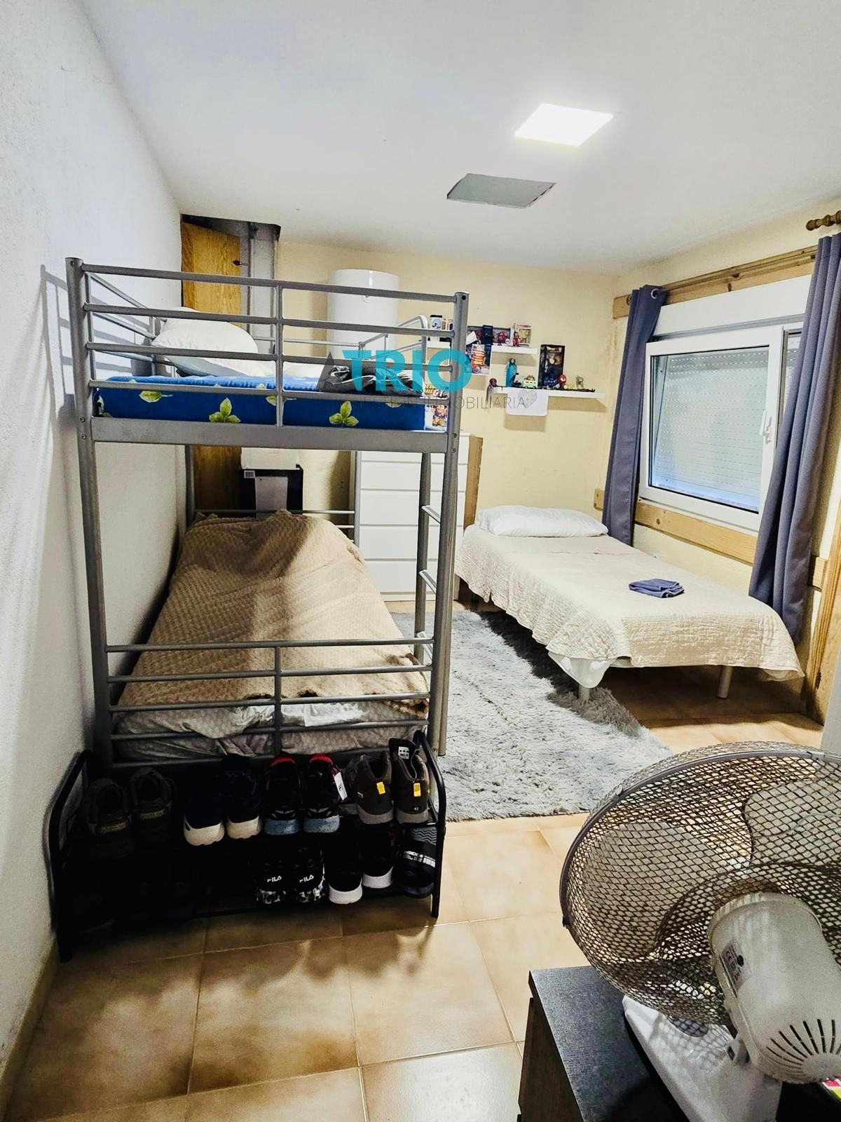 type-not-available(singulares) en capdepera · cala-ratjada 775000€