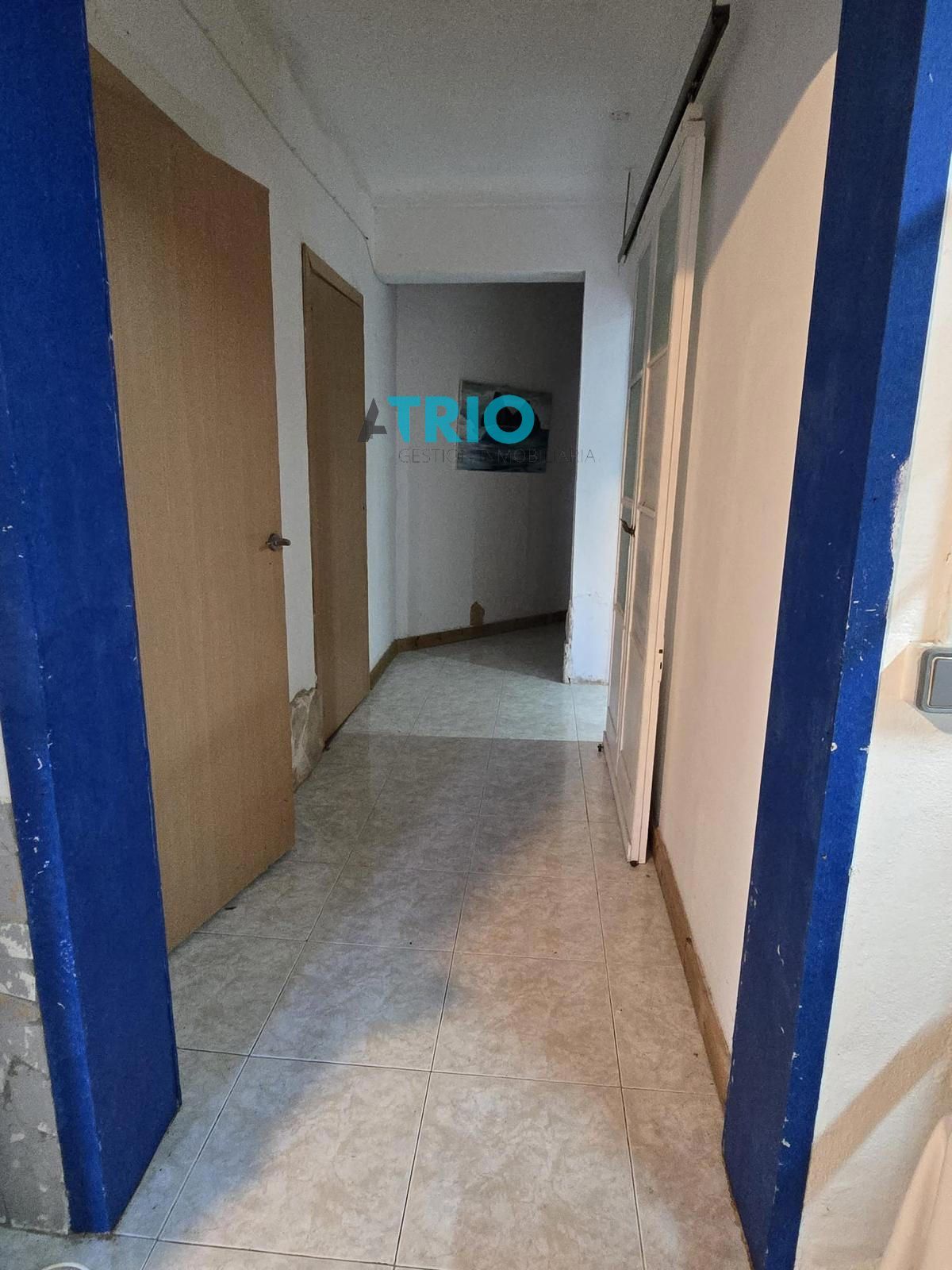 type-not-available(singulares) en capdepera · cala-ratjada 775000€