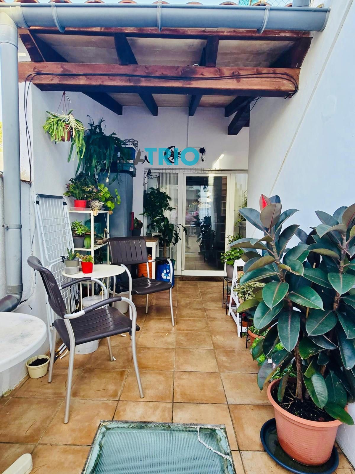 type-not-available(singulares) en capdepera · cala-ratjada 775000€