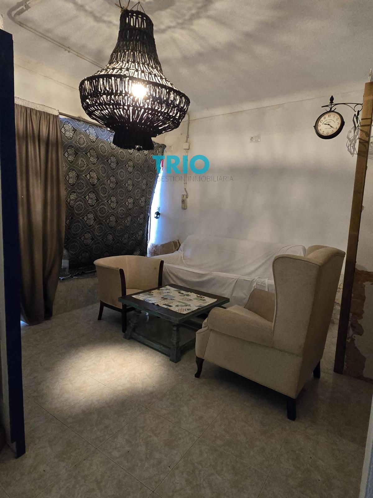 type-not-available(singulares) en capdepera · cala-ratjada 775000€