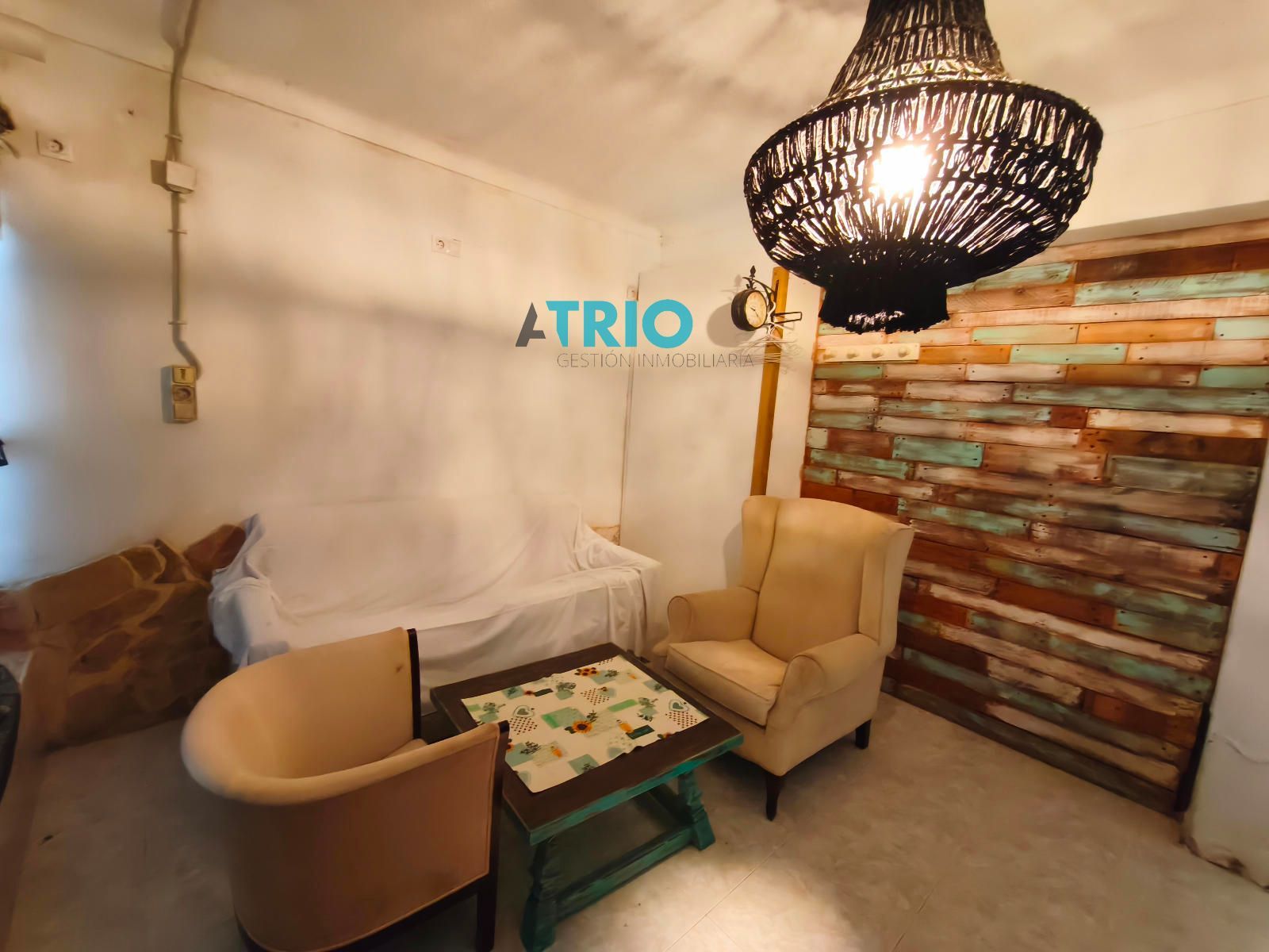 type-not-available(singulares) en capdepera · cala-ratjada 775000€