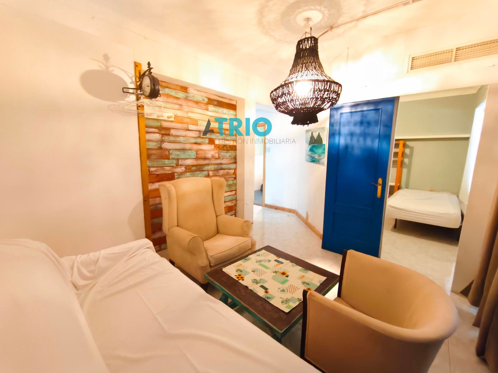 type-not-available(singulares) en capdepera · cala-ratjada 775000€