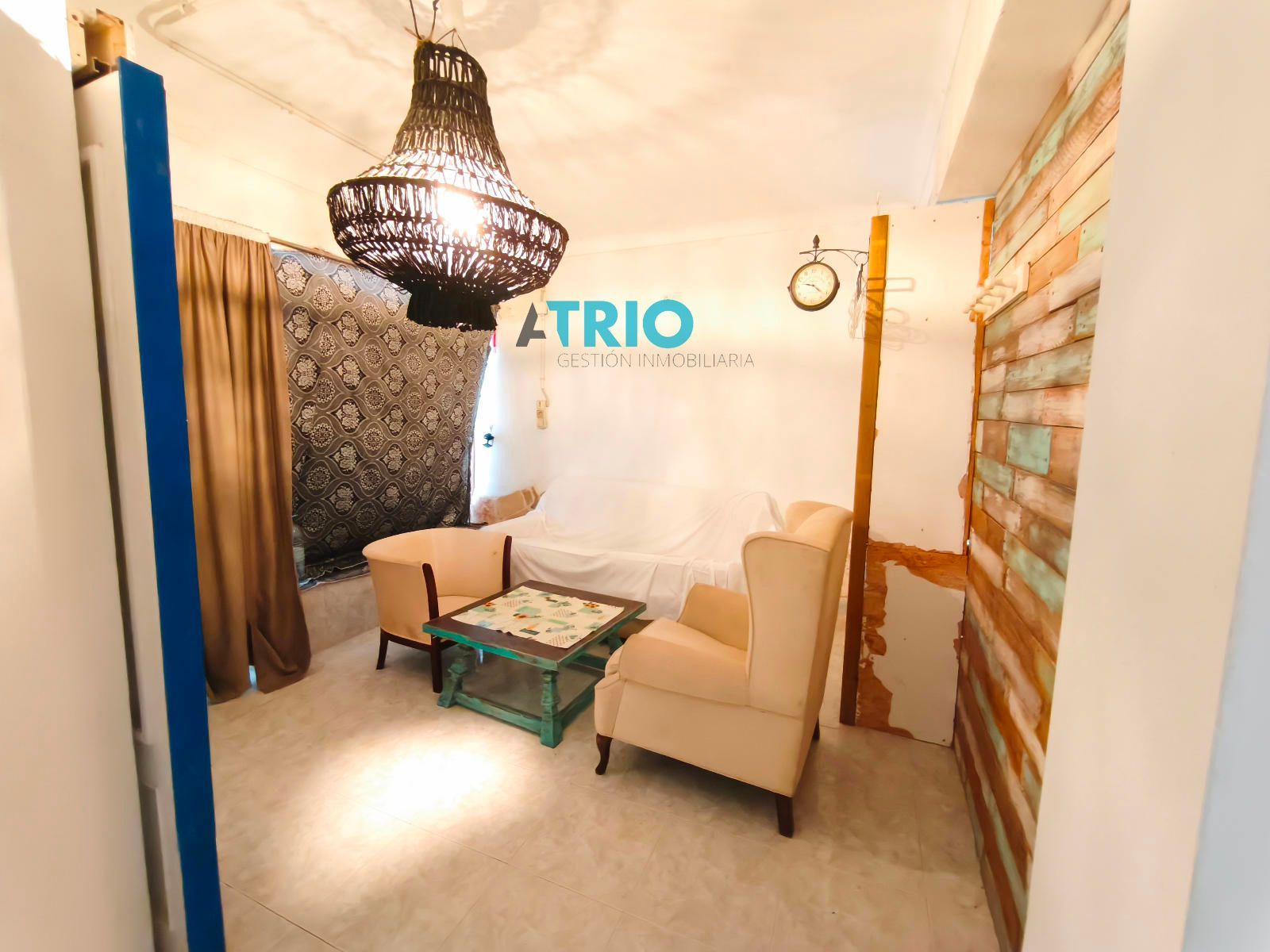 type-not-available(singulares) en capdepera · cala-ratjada 775000€