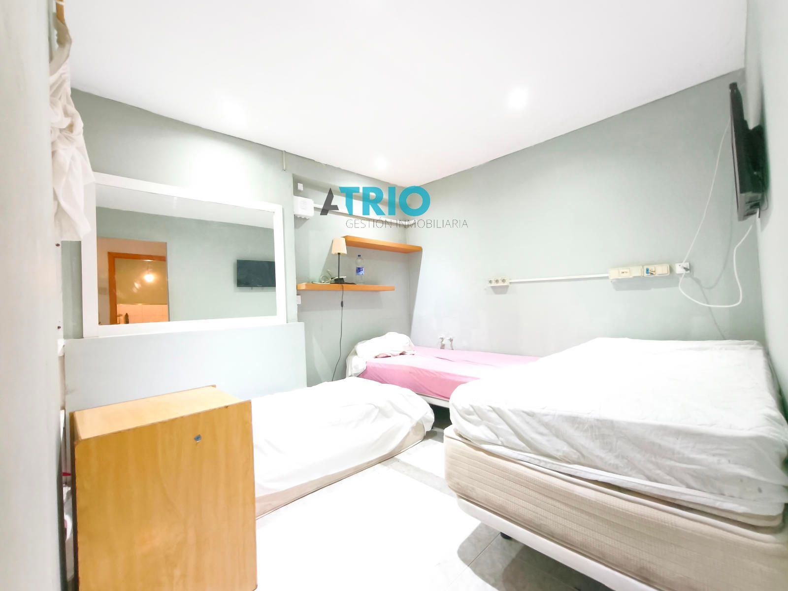 type-not-available(singulares) en capdepera · cala-ratjada 775000€