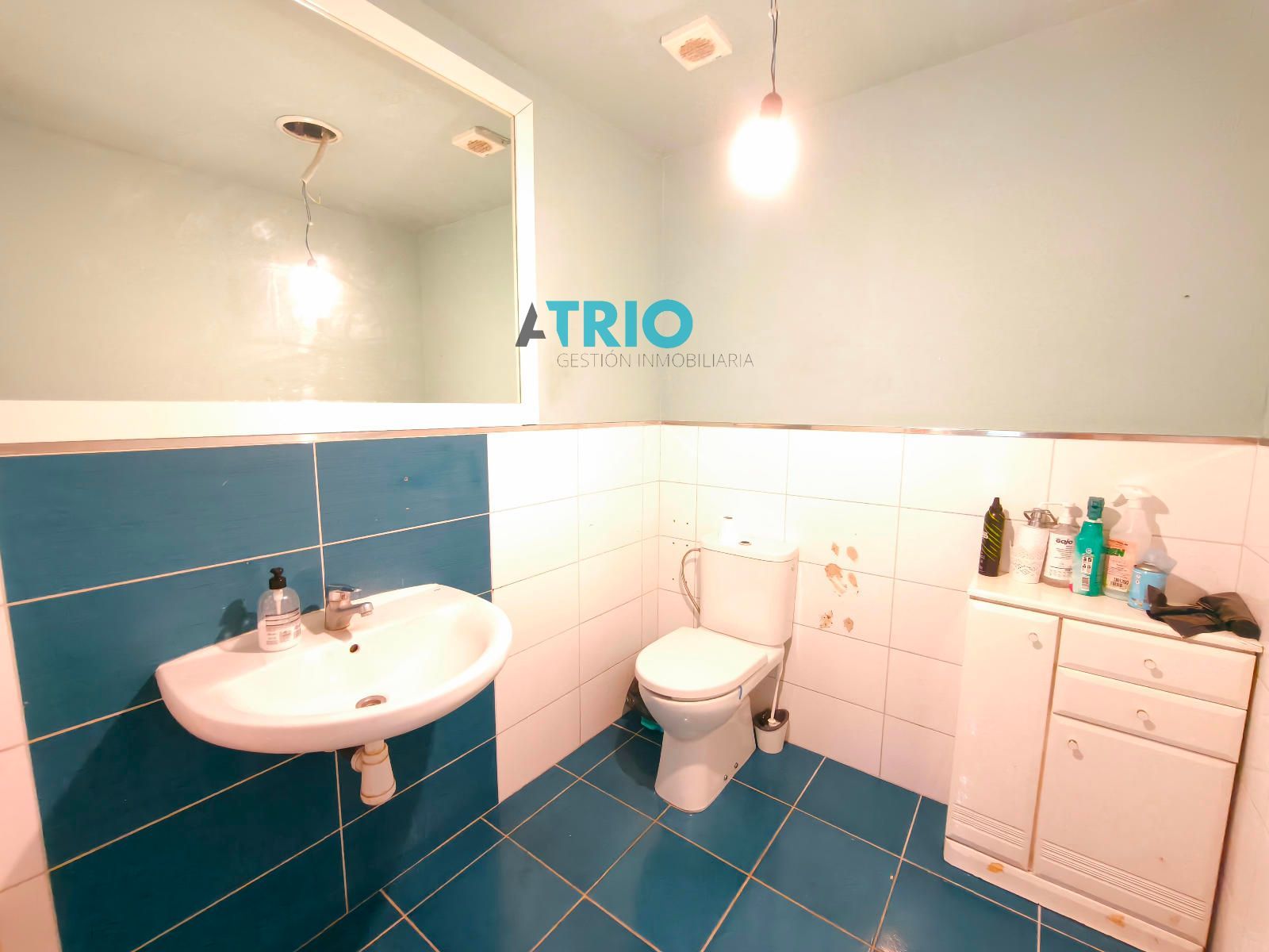 type-not-available(singulares) en capdepera · cala-ratjada 775000€