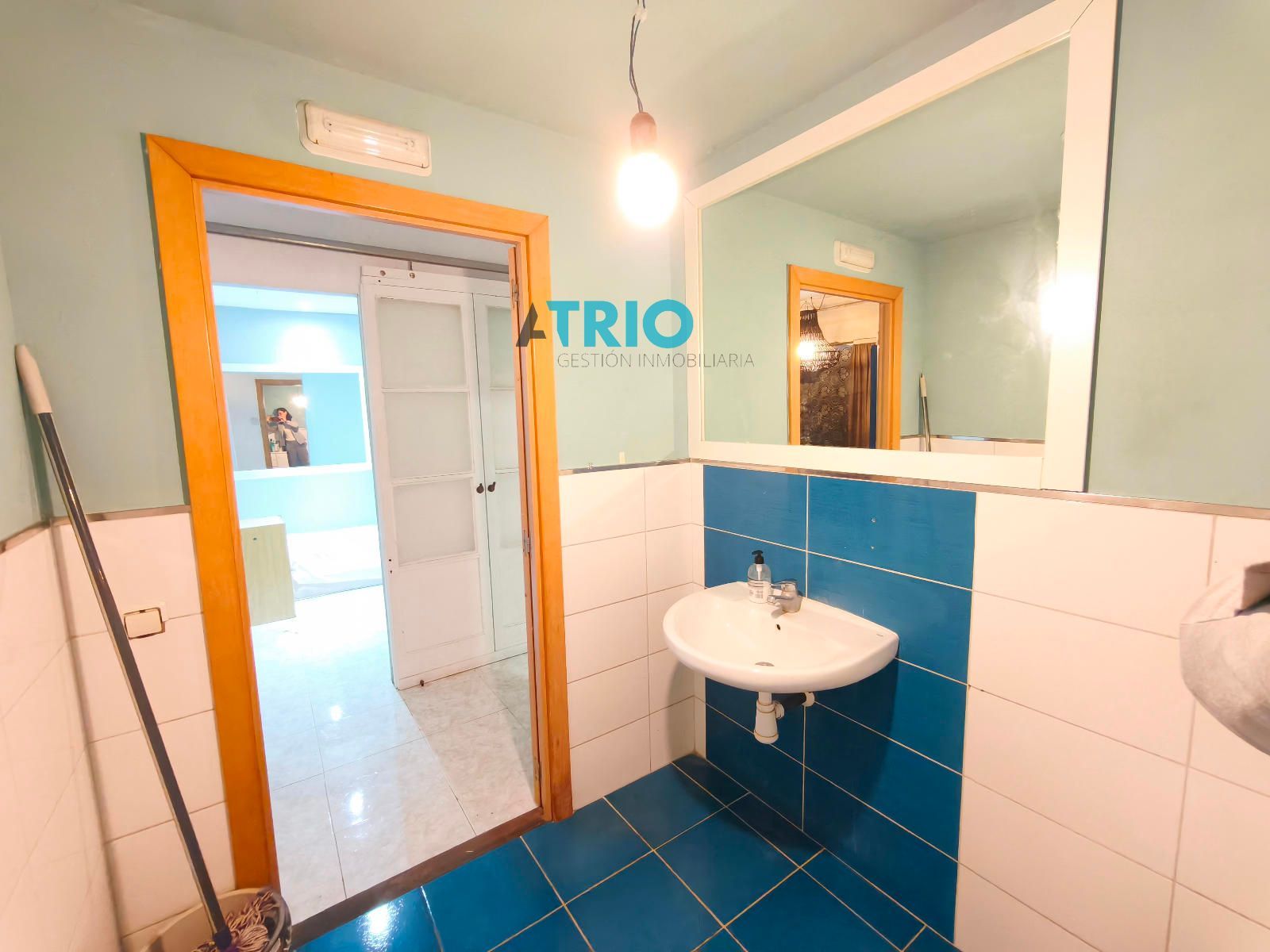 type-not-available(singulares) en capdepera · cala-ratjada 775000€