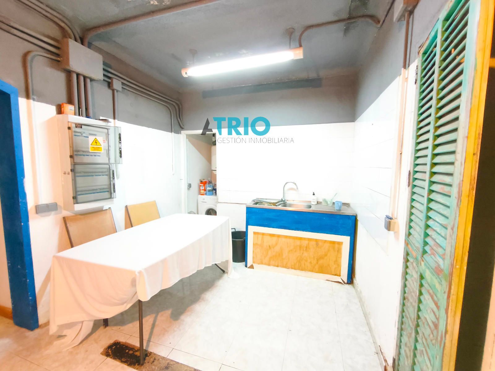 type-not-available(singulares) en capdepera · cala-ratjada 775000€