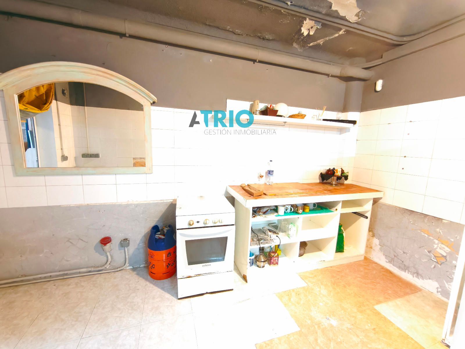 type-not-available(singulares) en capdepera · cala-ratjada 775000€