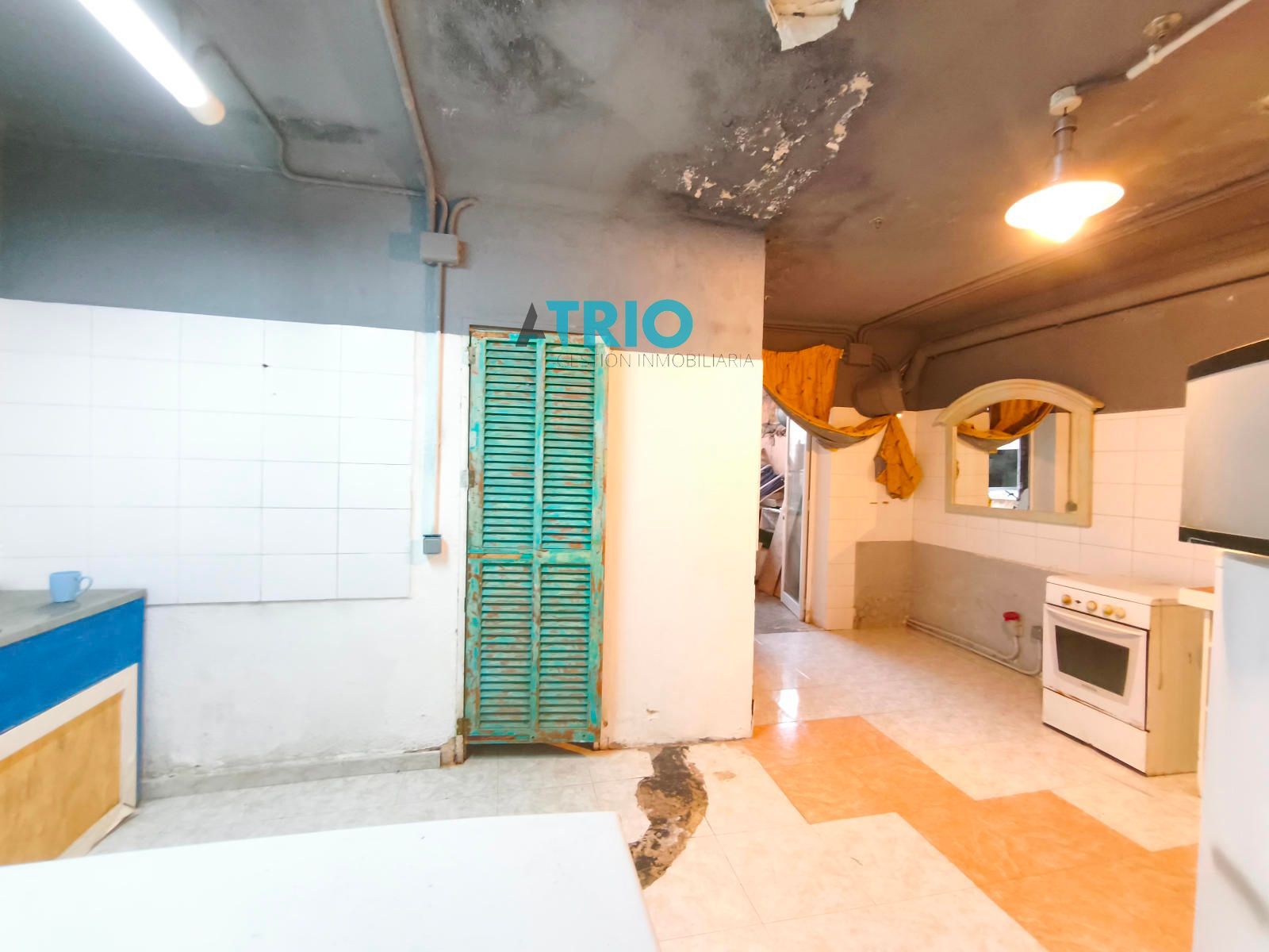 type-not-available(singulares) en capdepera · cala-ratjada 775000€