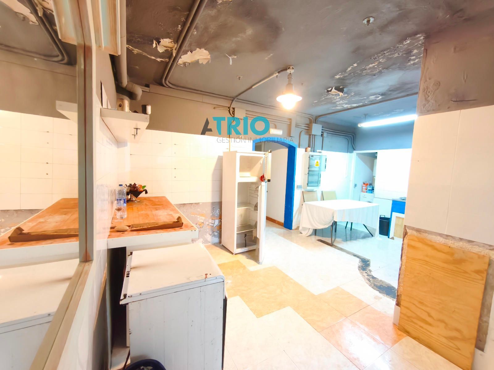 type-not-available(singulares) en capdepera · cala-ratjada 775000€