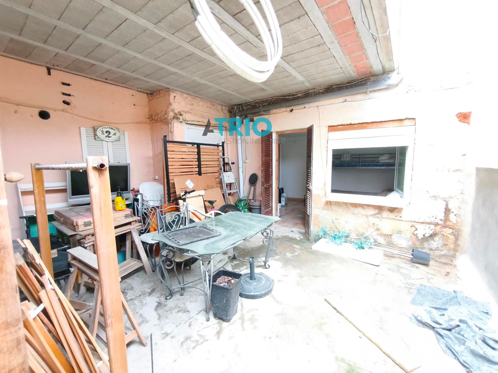 type-not-available(singulares) en capdepera · cala-ratjada 775000€