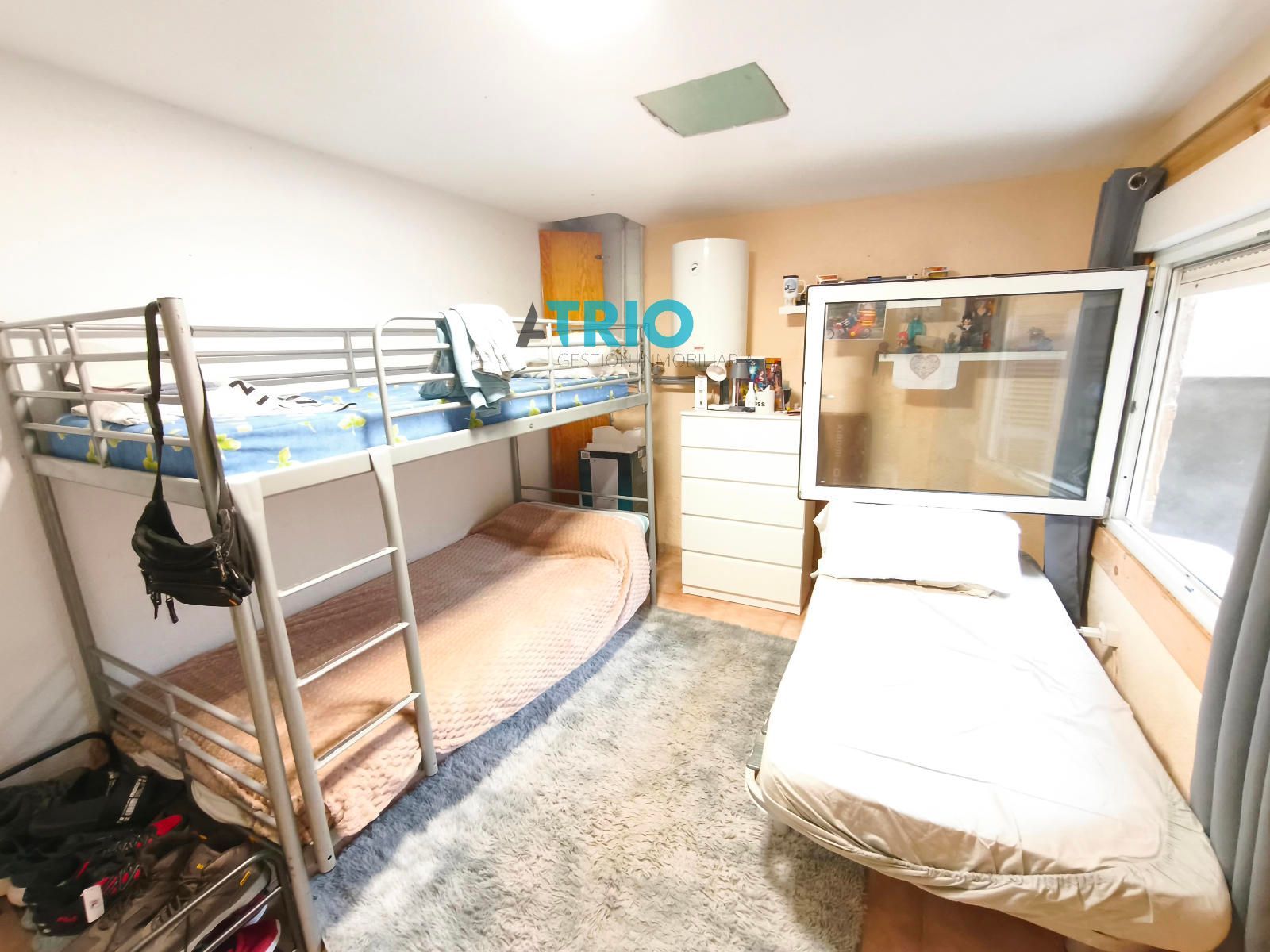 type-not-available(singulares) en capdepera · cala-ratjada 775000€