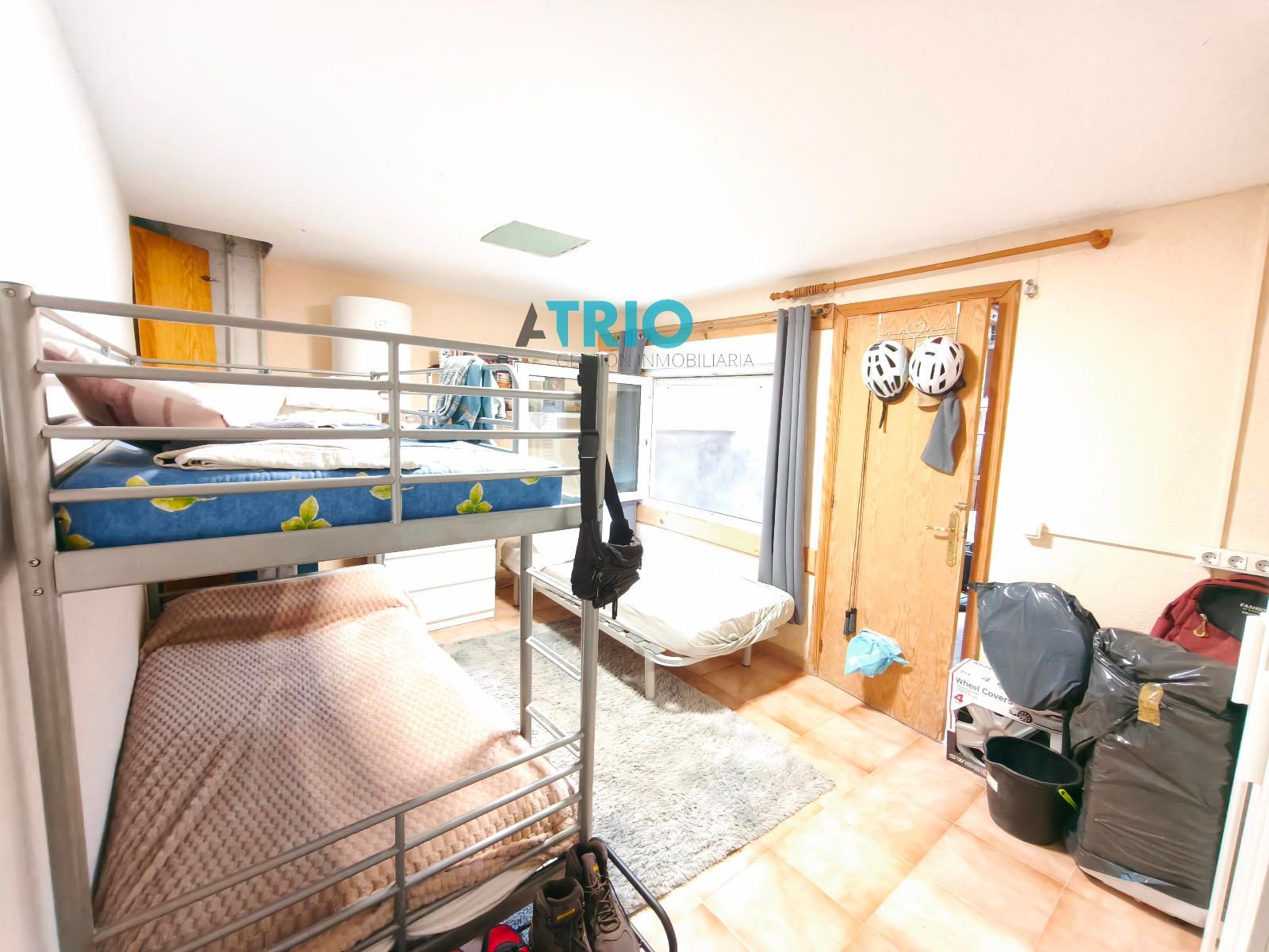 type-not-available(singulares) en capdepera · cala-ratjada 775000€