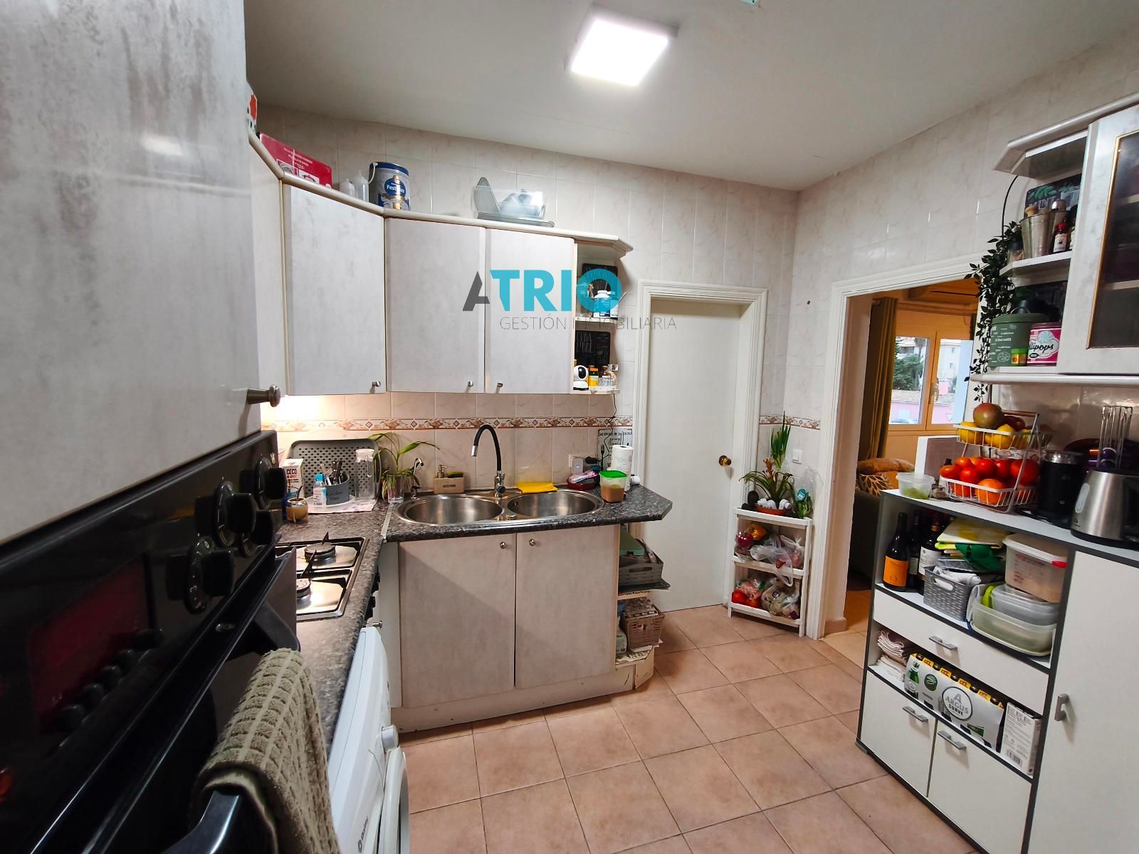 type-not-available(singulares) en capdepera · cala-ratjada 775000€