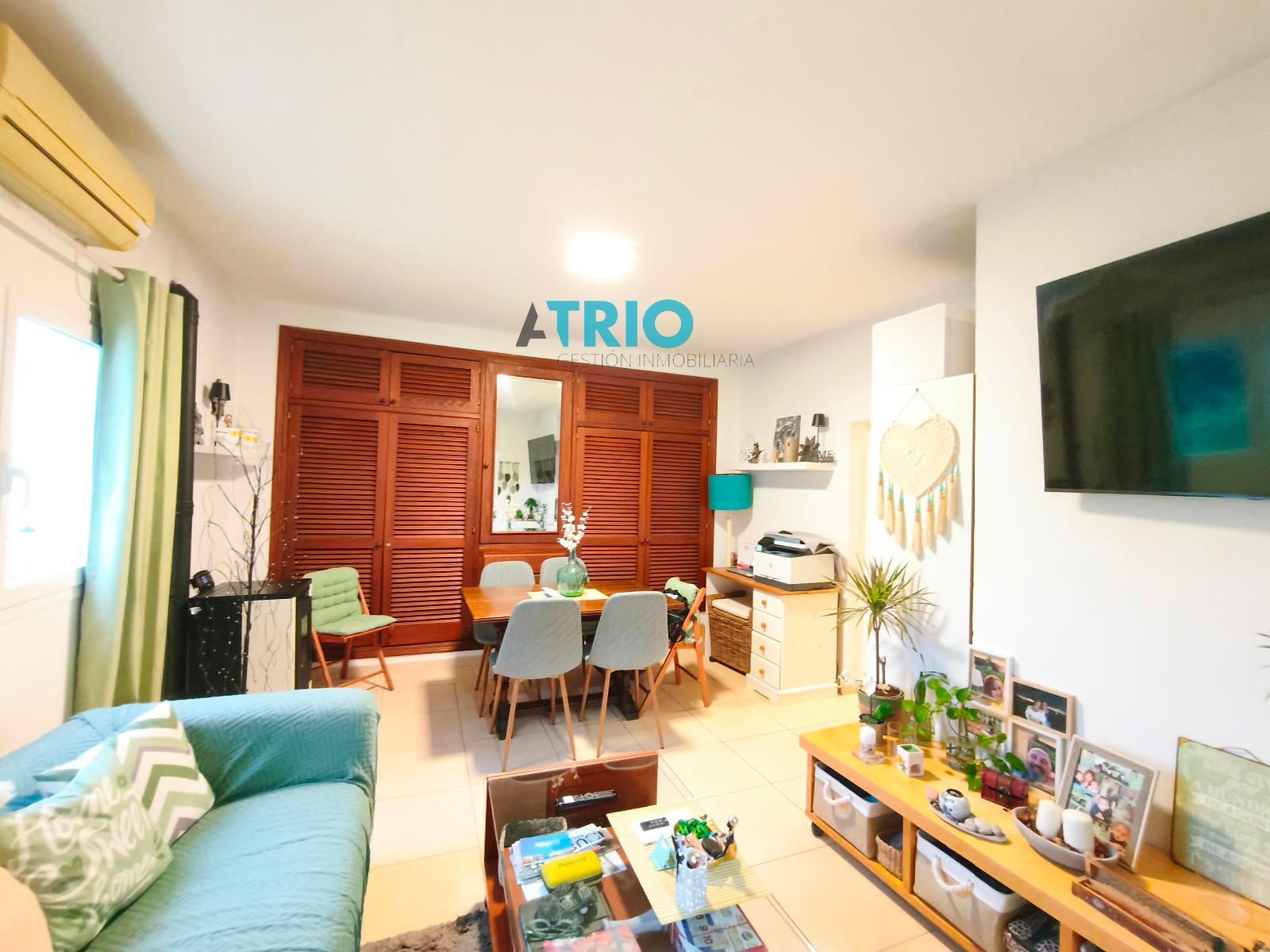 type-not-available(singulares) en capdepera · cala-ratjada 775000€