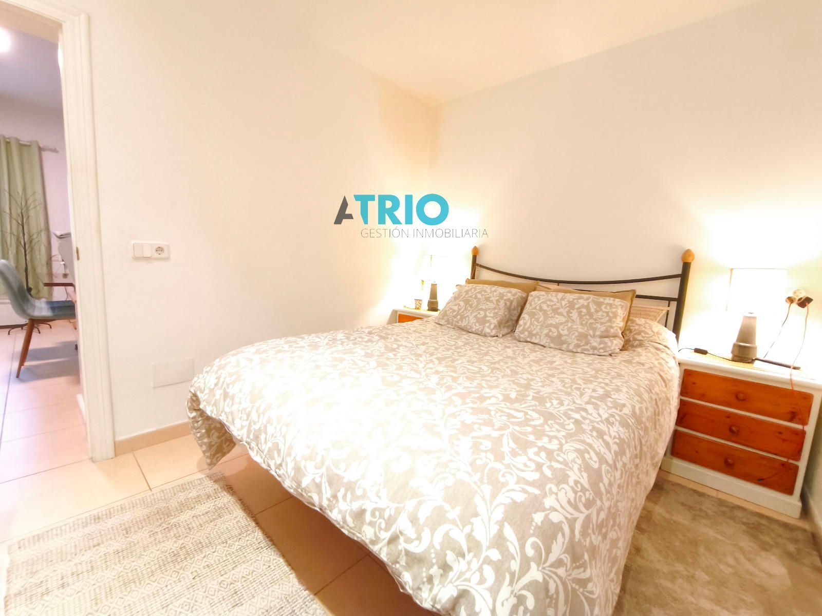 type-not-available(singulares) en capdepera · cala-ratjada 775000€