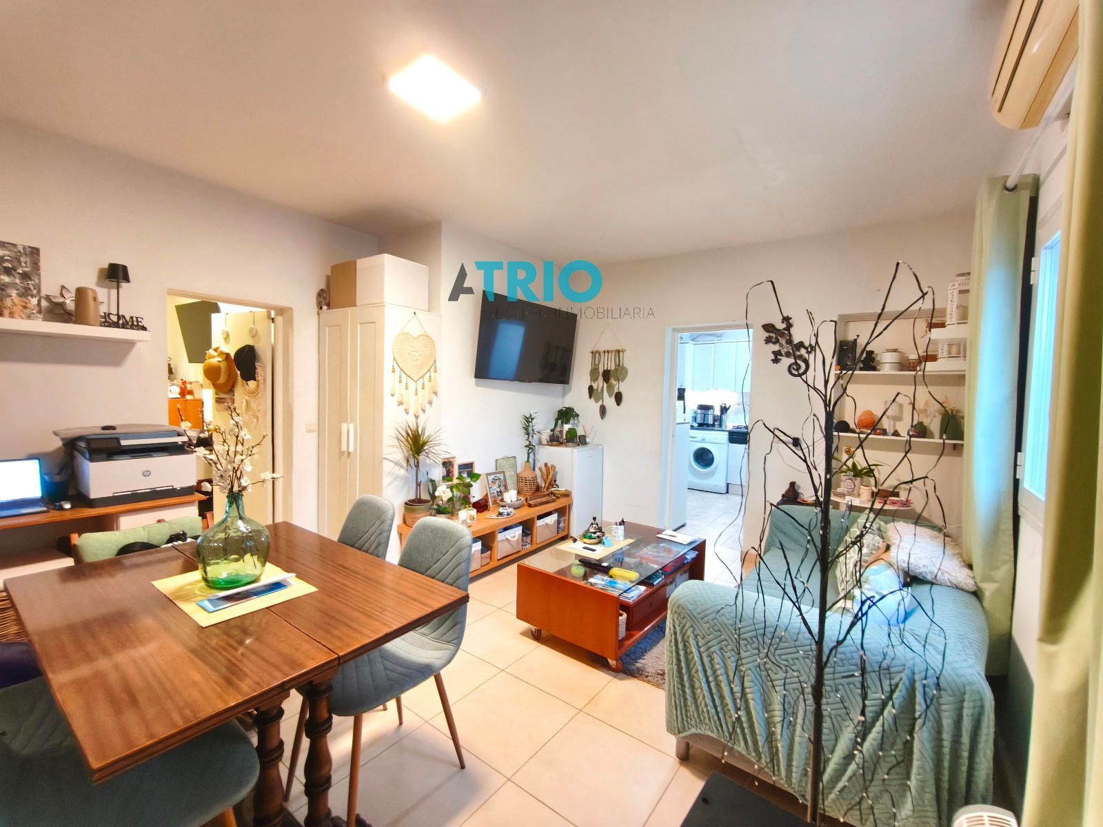 type-not-available(singulares) en capdepera · cala-ratjada 775000€