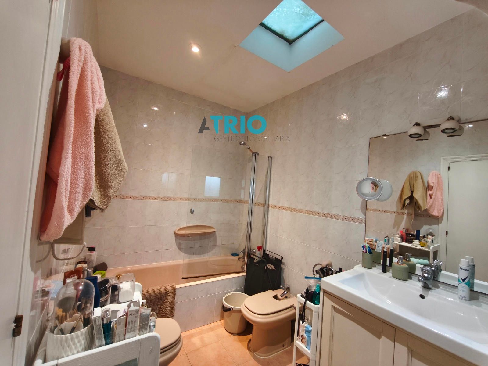 type-not-available(singulares) en capdepera · cala-ratjada 775000€