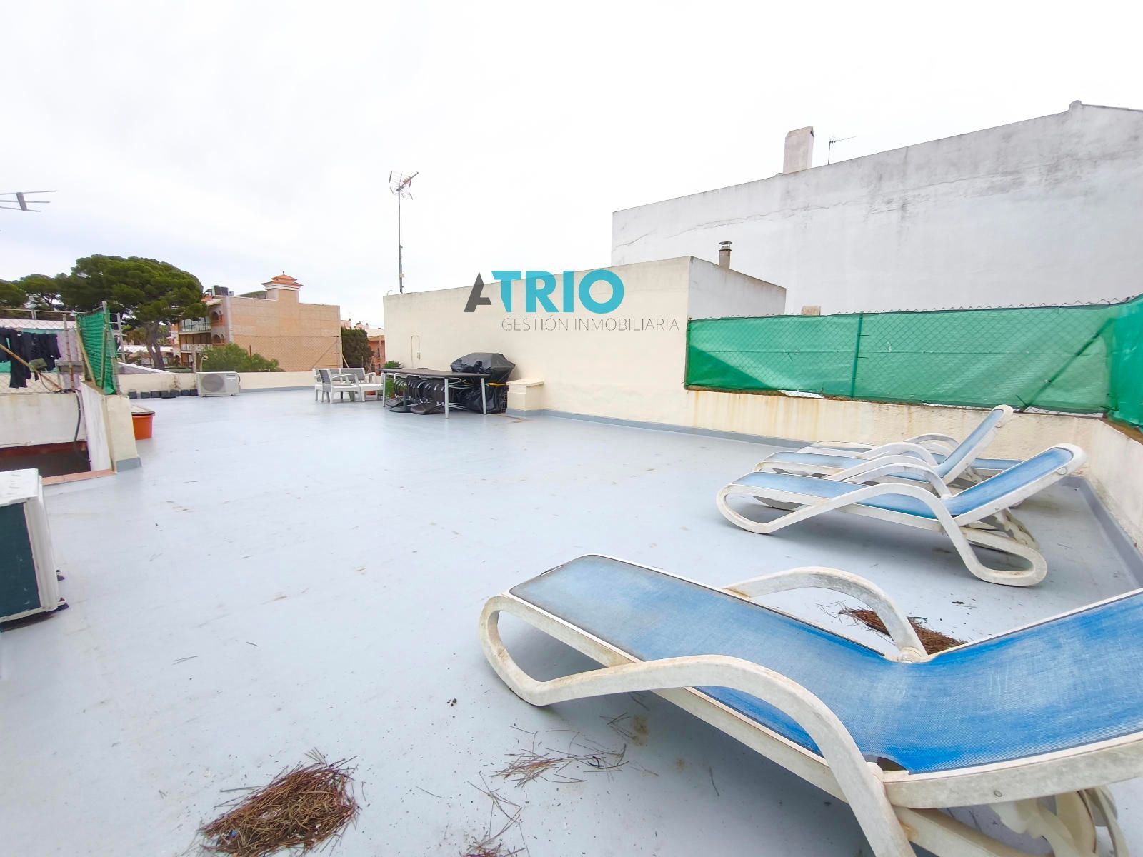 type-not-available(singulares) en capdepera · cala-ratjada 775000€