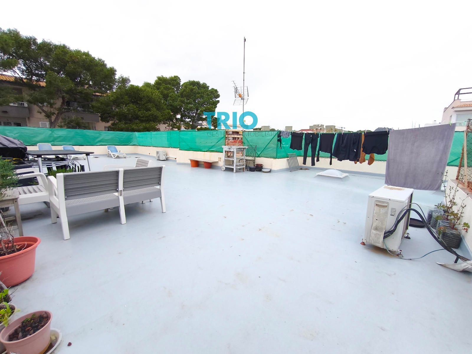 type-not-available(singulares) en capdepera · cala-ratjada 775000€