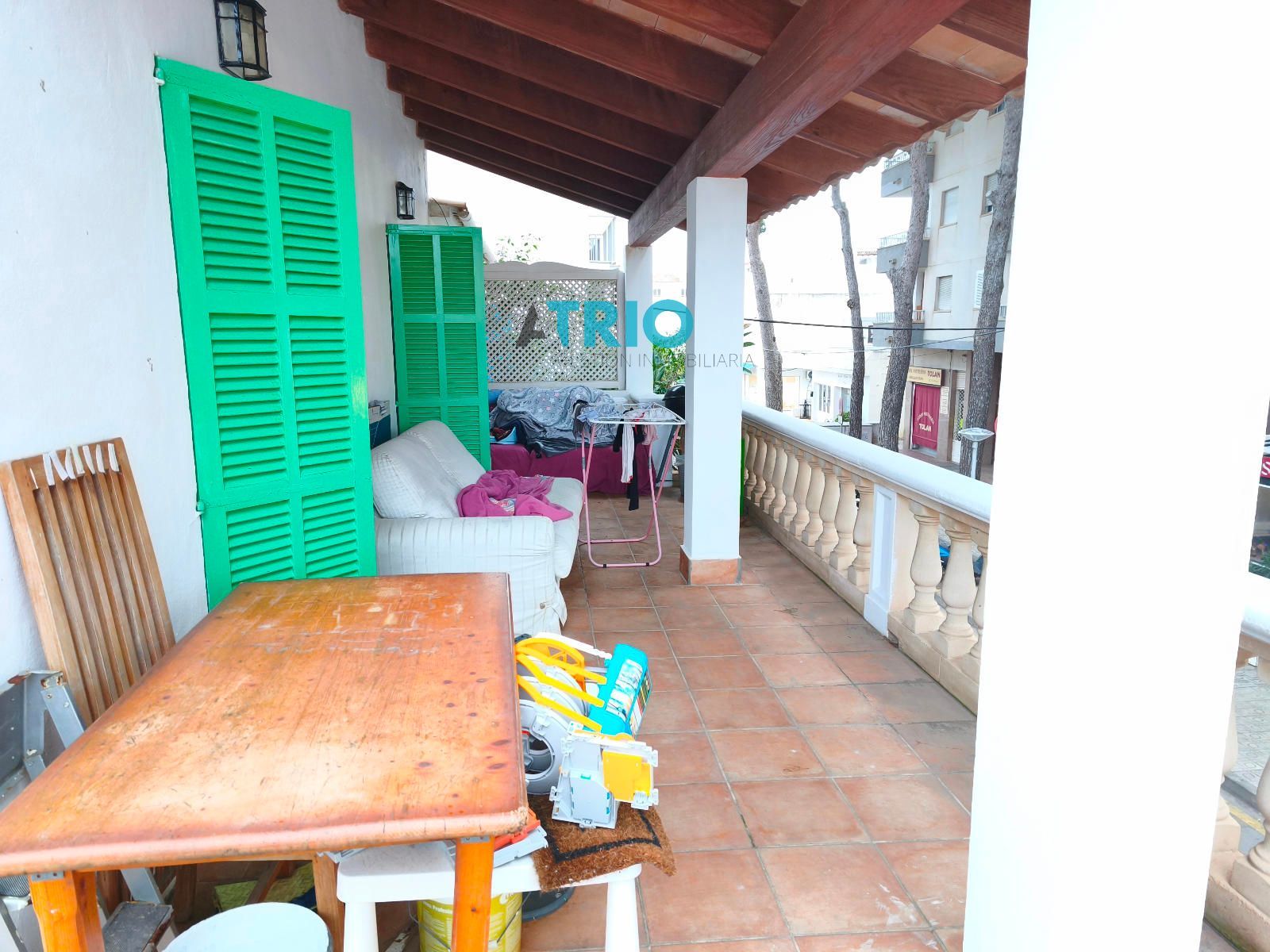 type-not-available(singulares) en capdepera · cala-ratjada 775000€