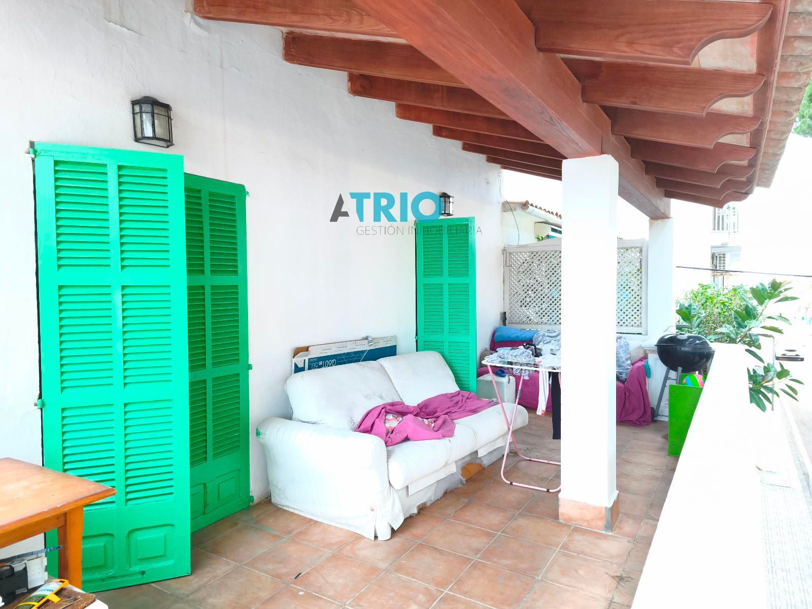 type-not-available(singulares) en capdepera · cala-ratjada 775000€